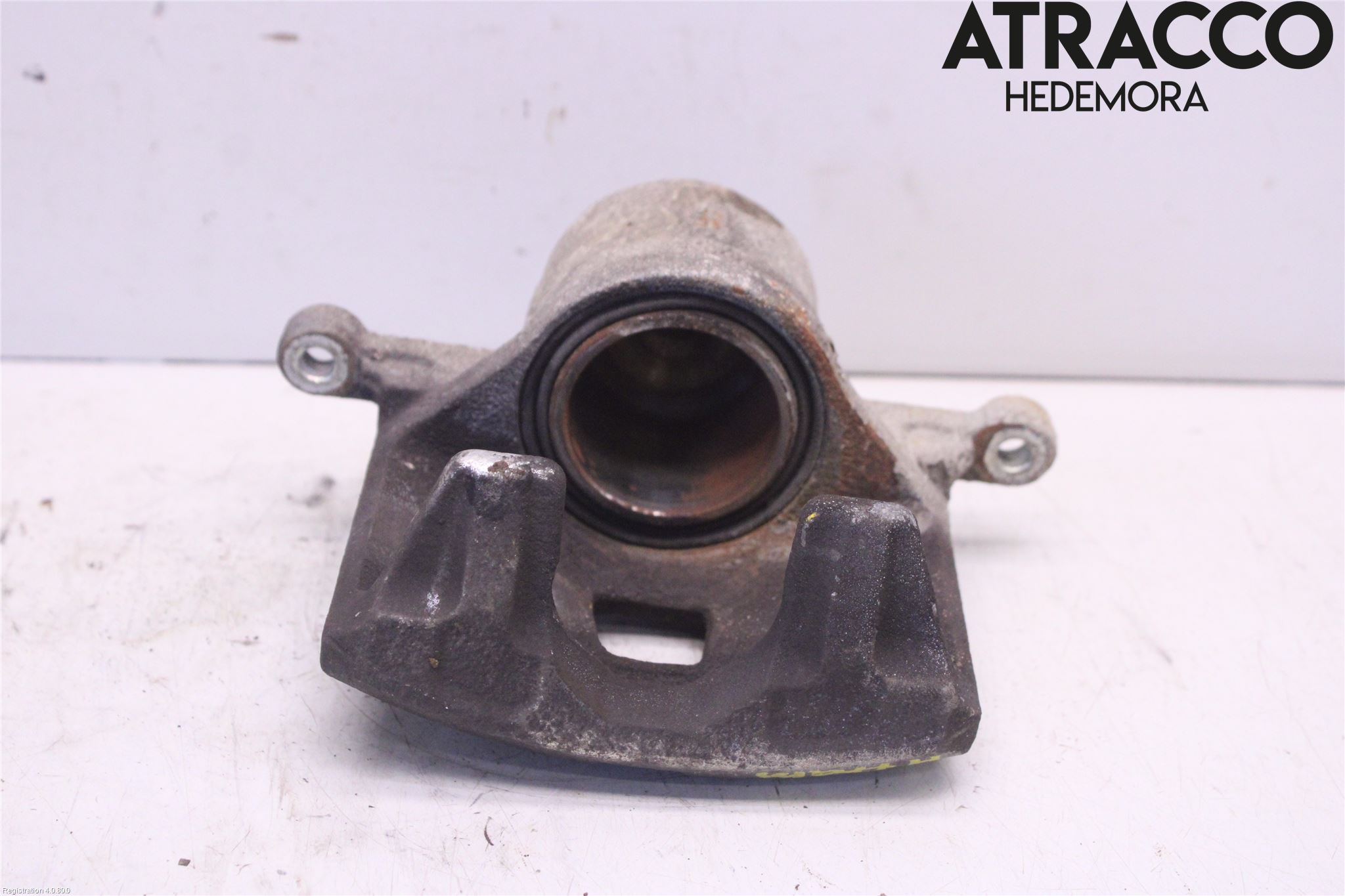 Subaru LEGACY    99-03 Bremsecaliper Foran Høyre