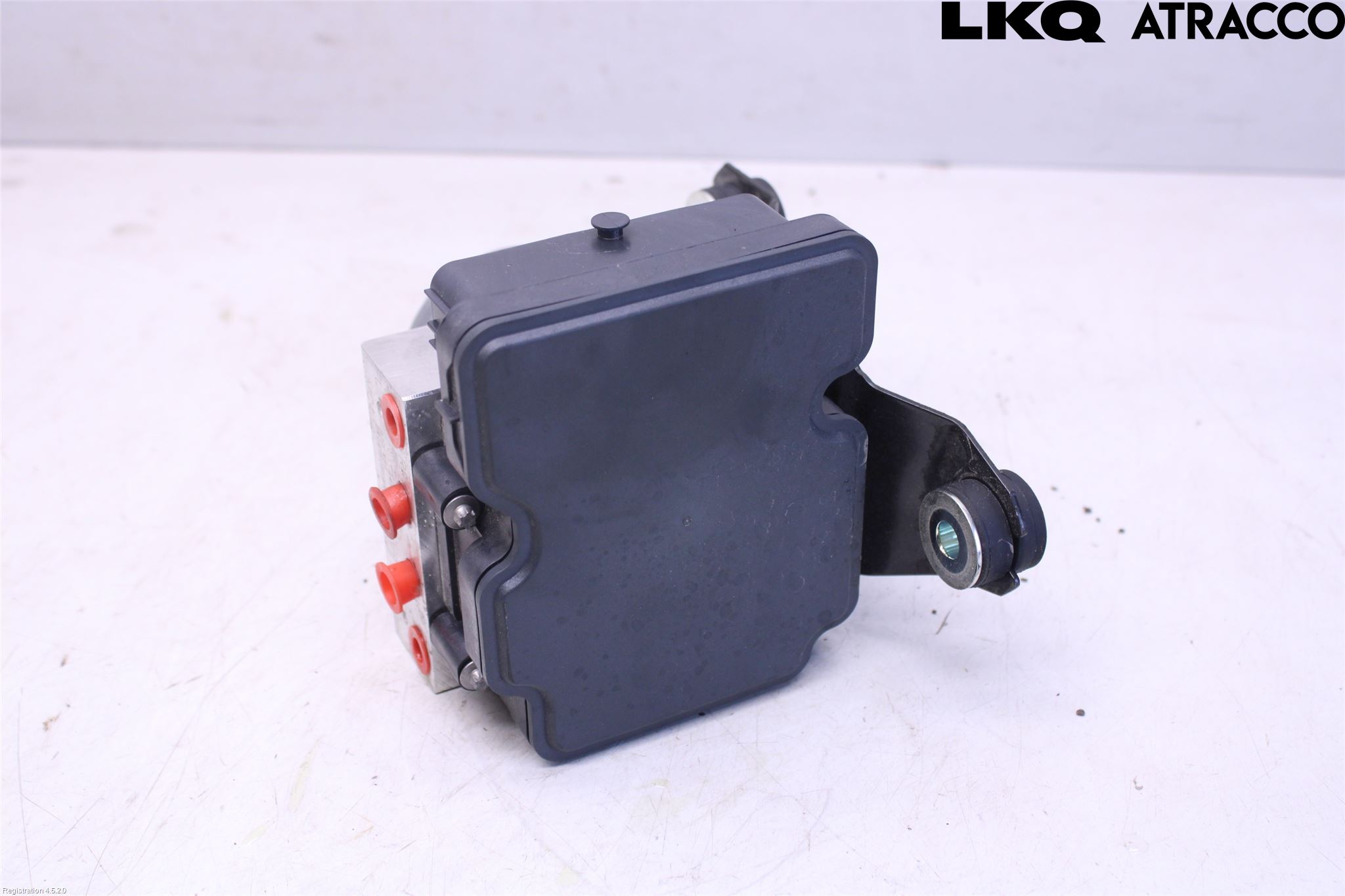 Toyota COROLLA 19- Abs Hydraulikkaggregat