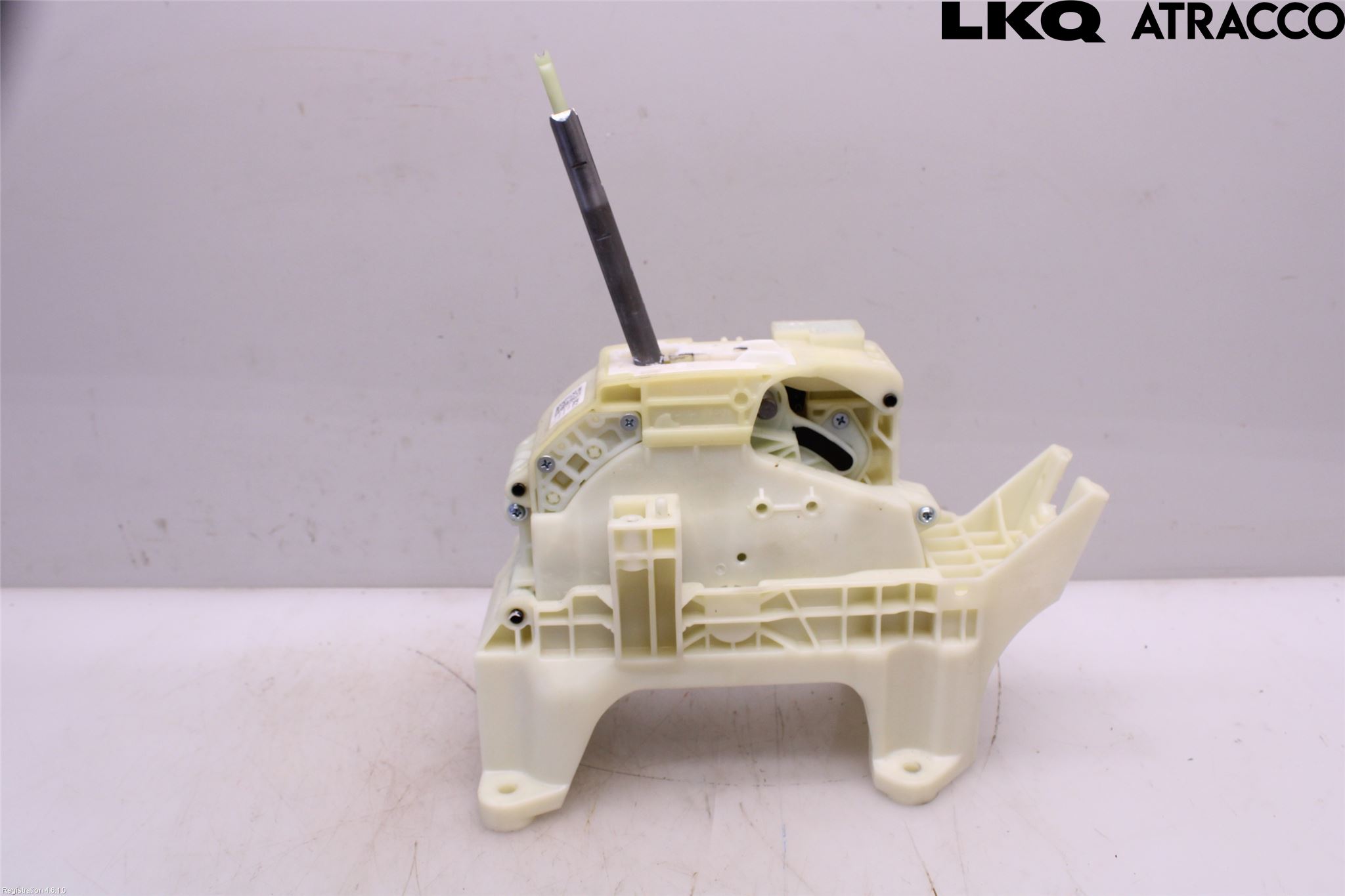 Kia CEED/CEED SW 19- Gearspak