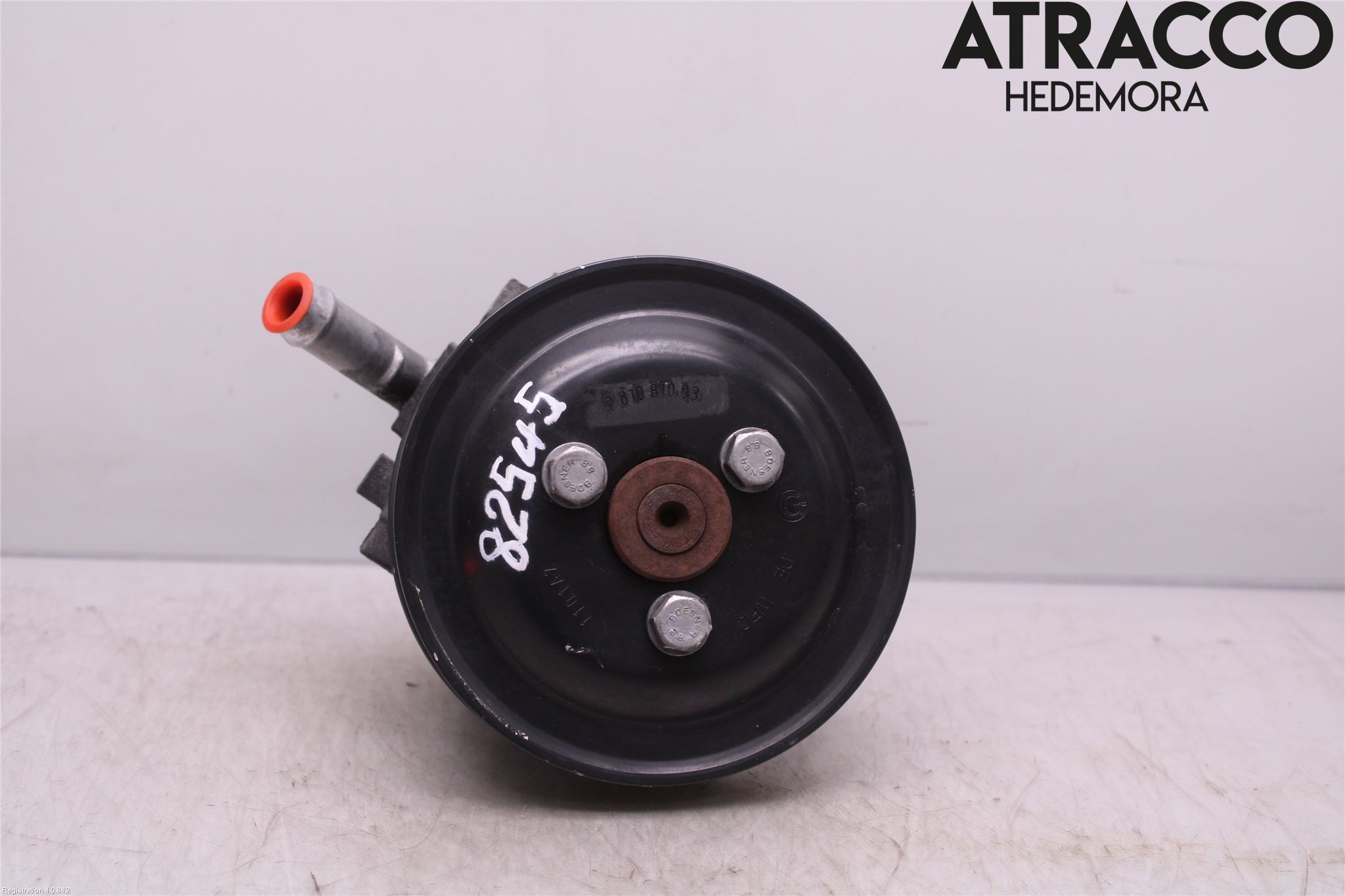 BMW 3 E90/91 SED/TOU 05-12 Servo Pumpe