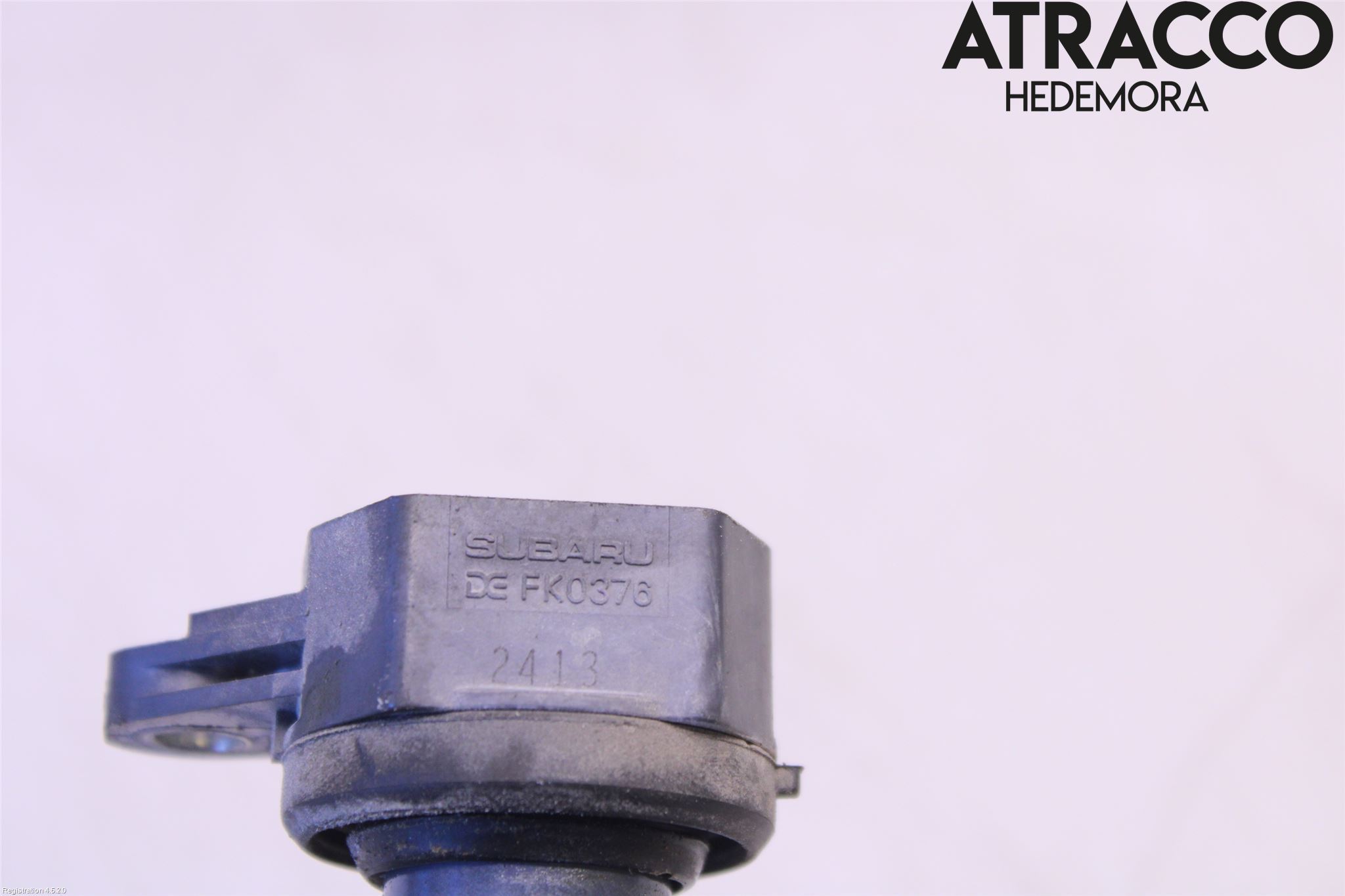 Subaru LEGACY 10-14 Coil