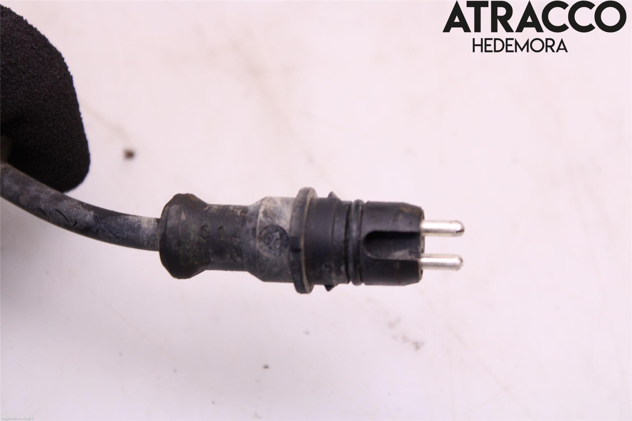 Opel VIVARO 01-14 Abs Føler