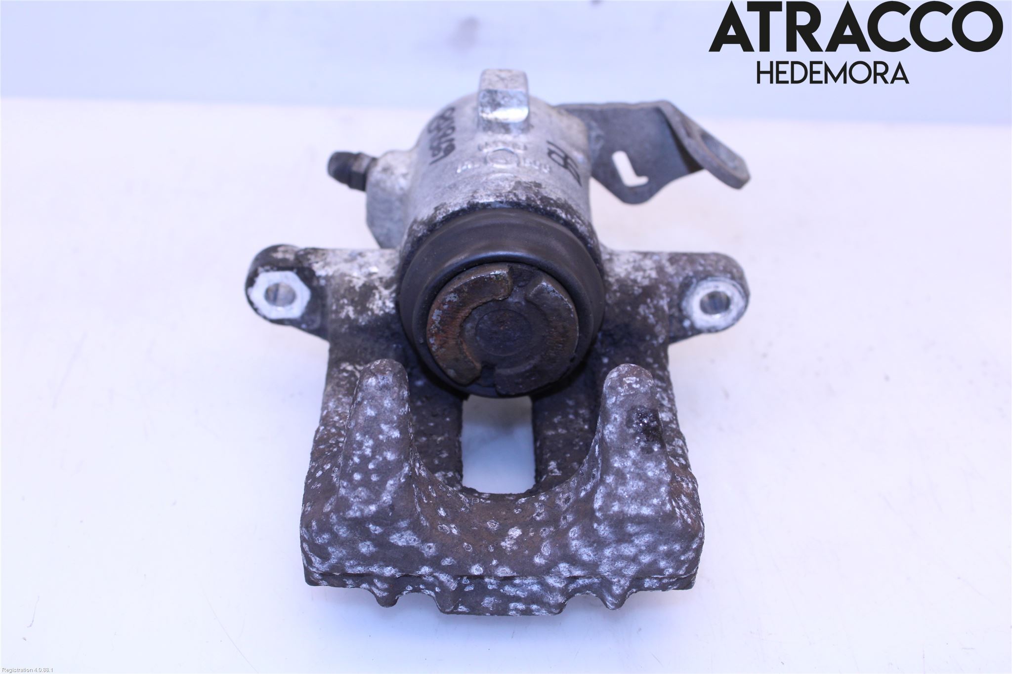Skoda FABIA 15-21 Bremsecaliper Bak Høyre