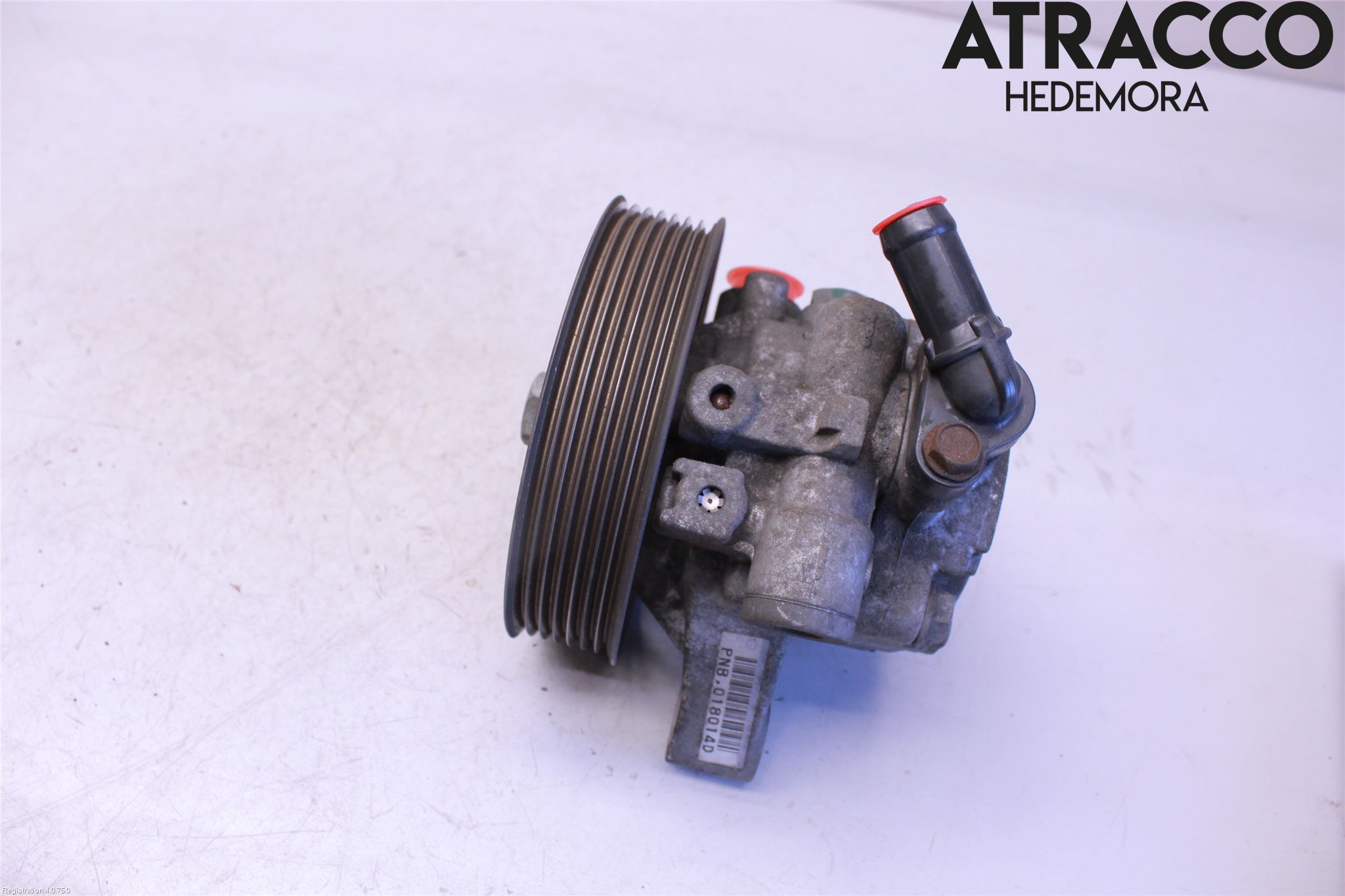 Honda CR-V 02-06 Servo Pumpe