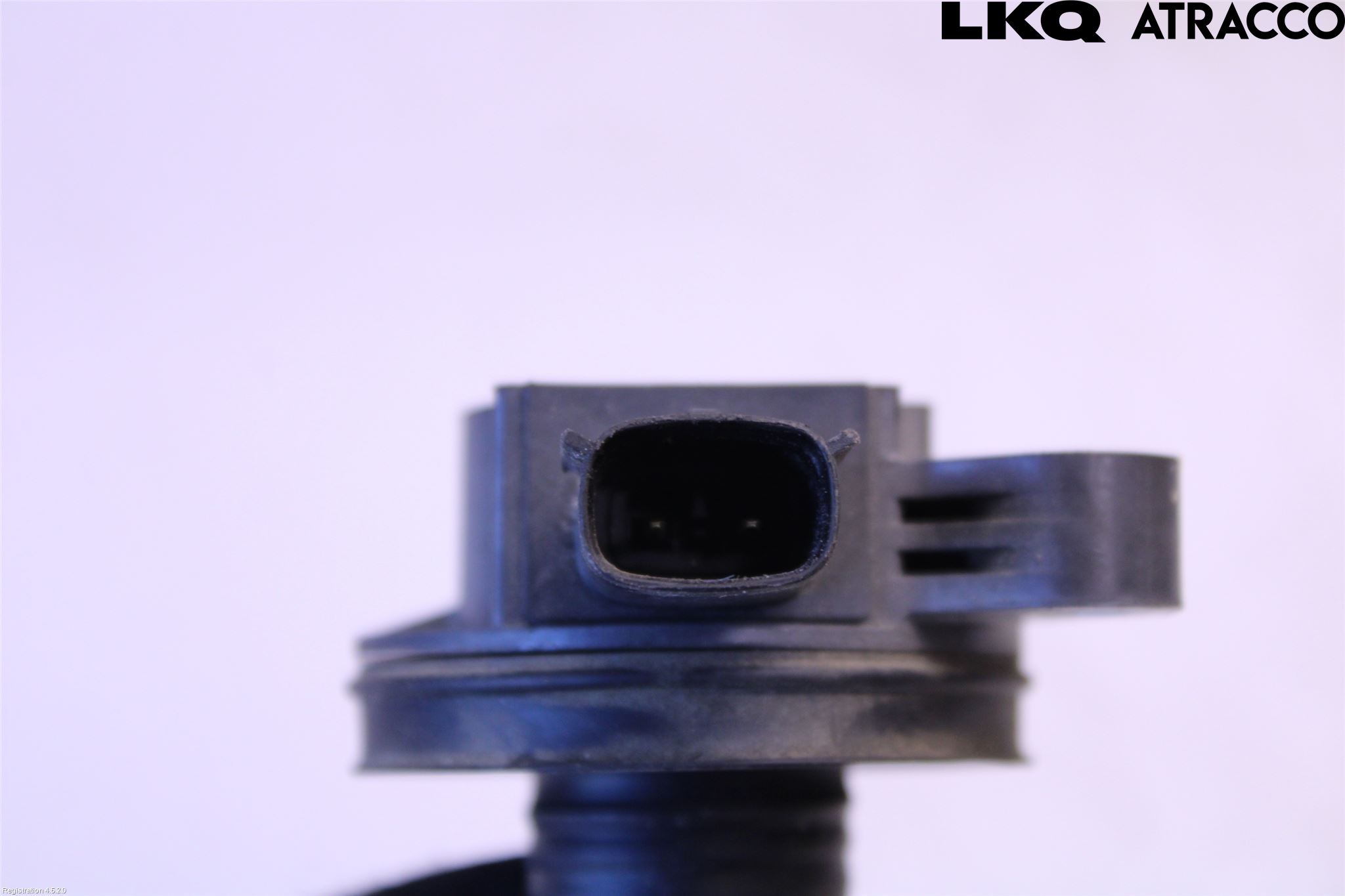 Ford MUSTANG V 05-14 Coil