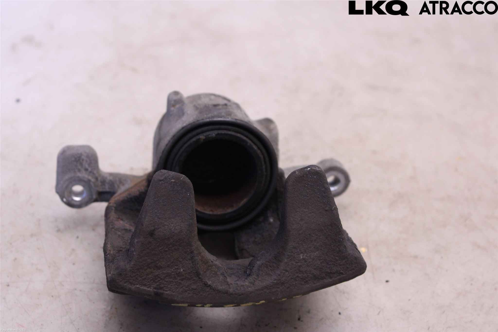 BMW 1 F40 19- Bremsecaliper Foran Høyre