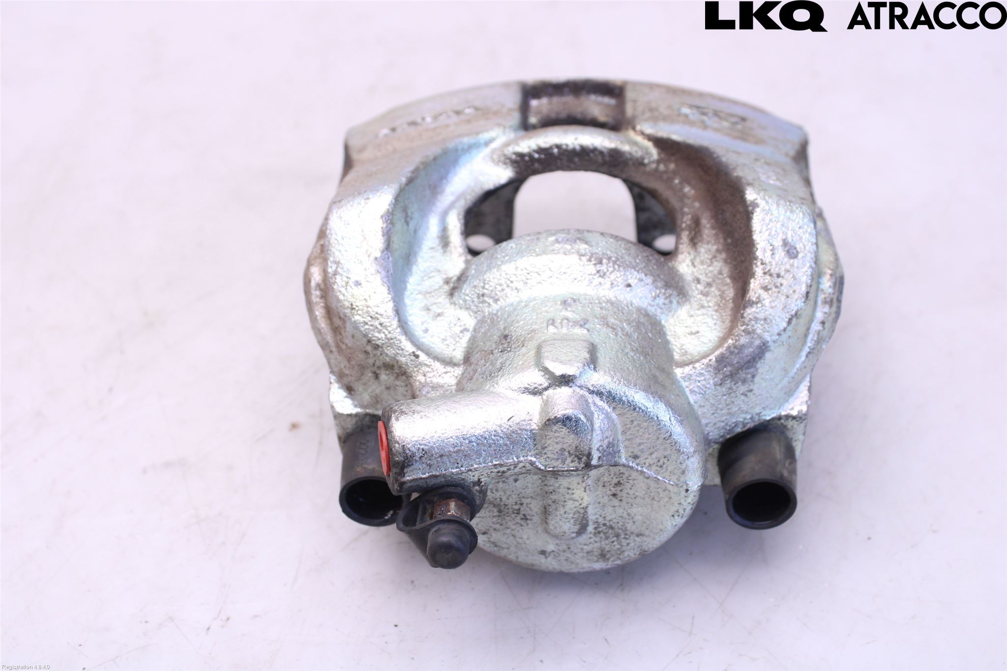 Ford MONDEO 07-15 Bremsecaliper Foran Venstre