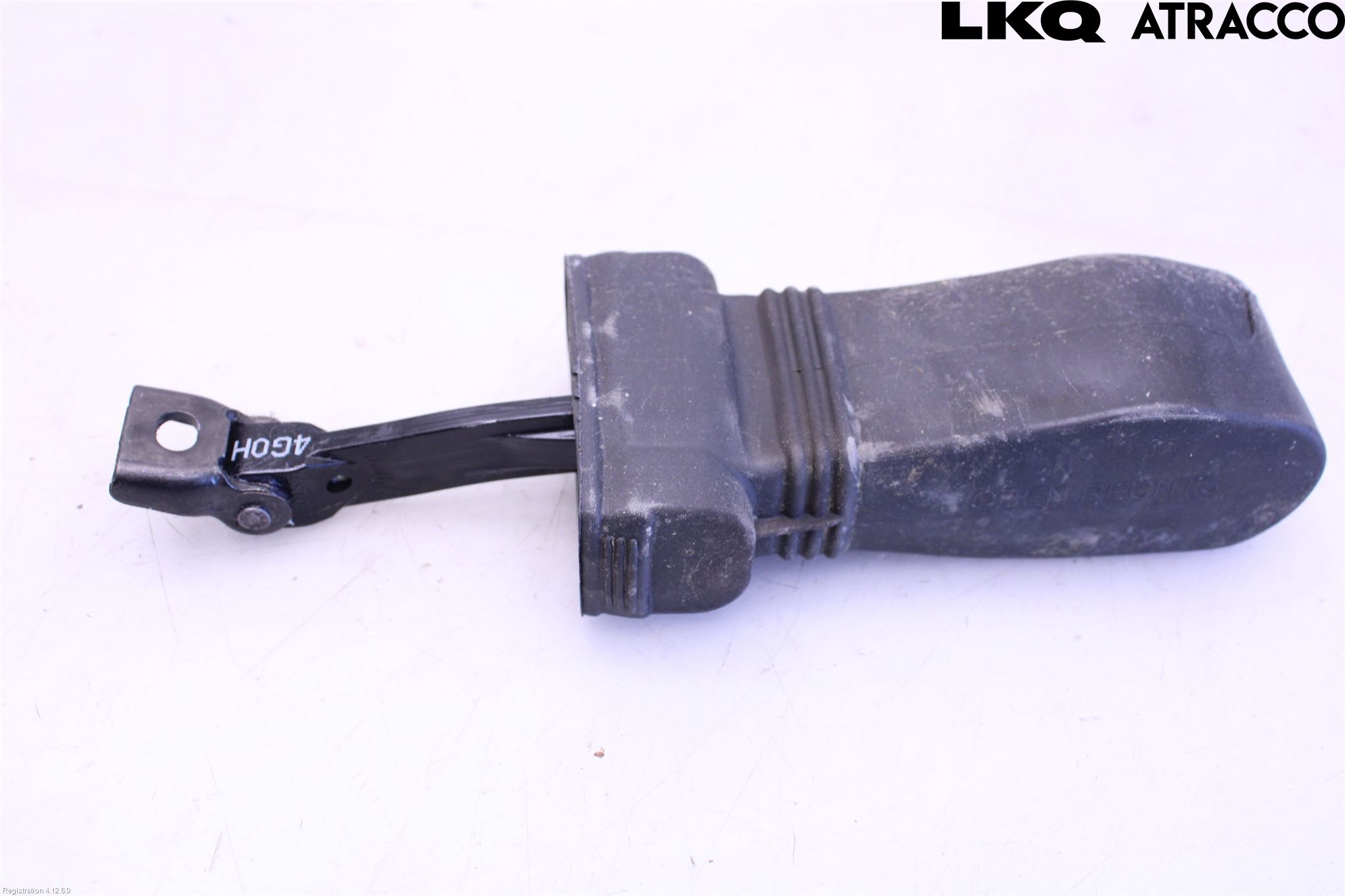 Audi A6 ALLROAD 12-18 Dørstopper