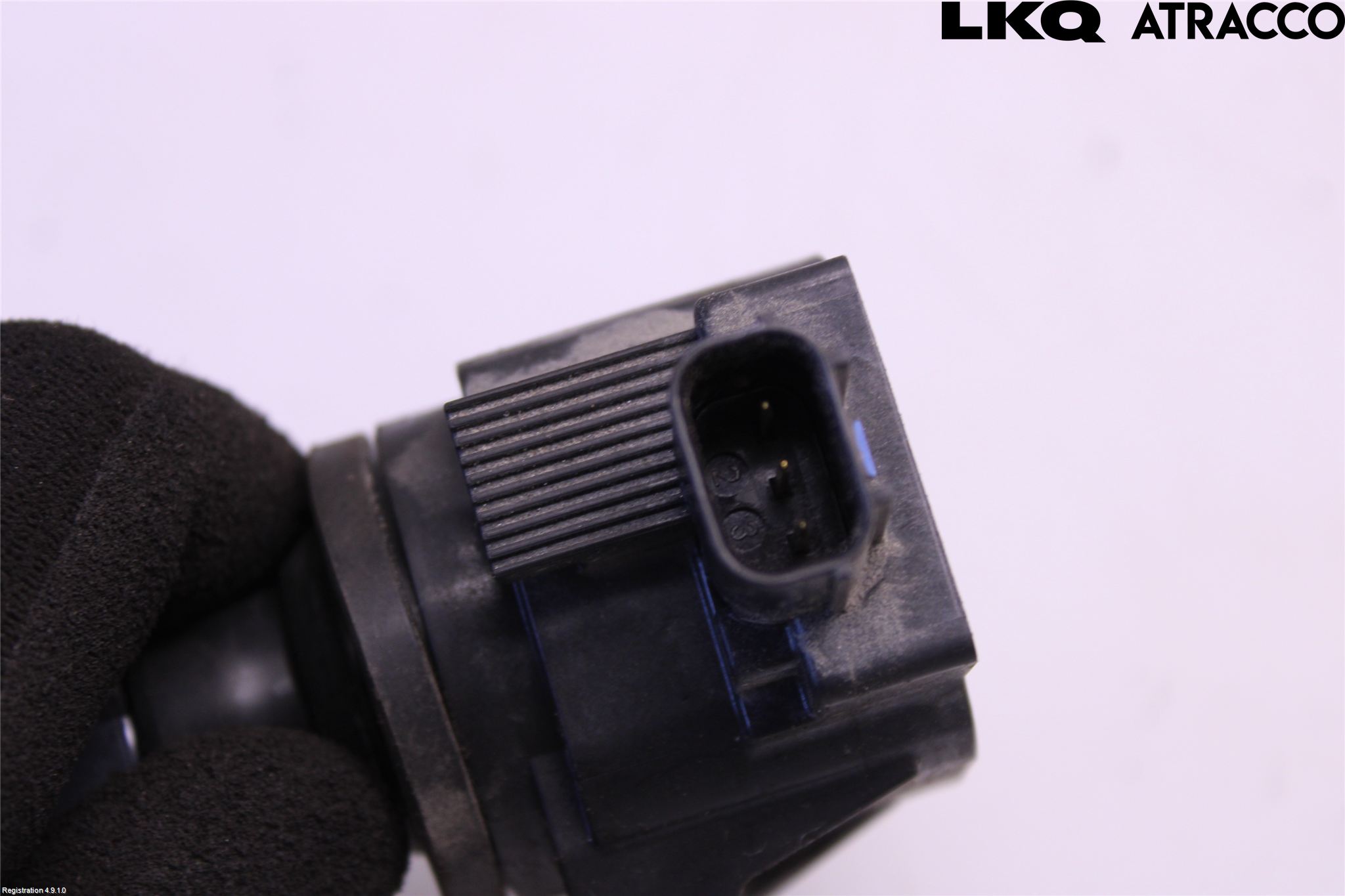 Honda HR-V 15-21 Coil