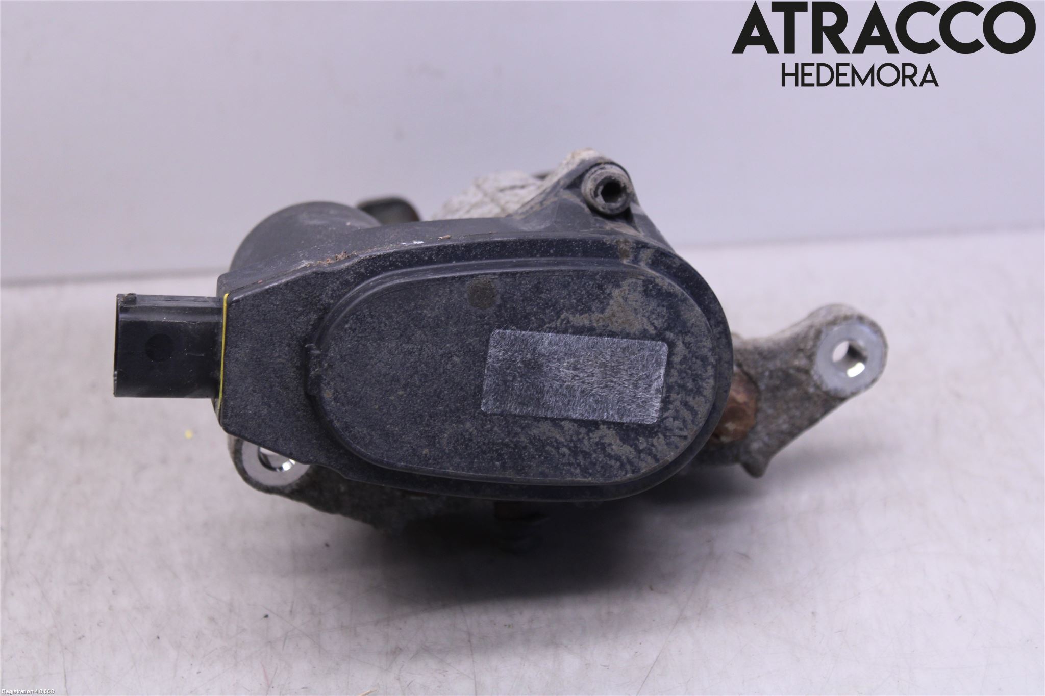Hyundai i40 16-18 Bremsecaliper Bak Venstre