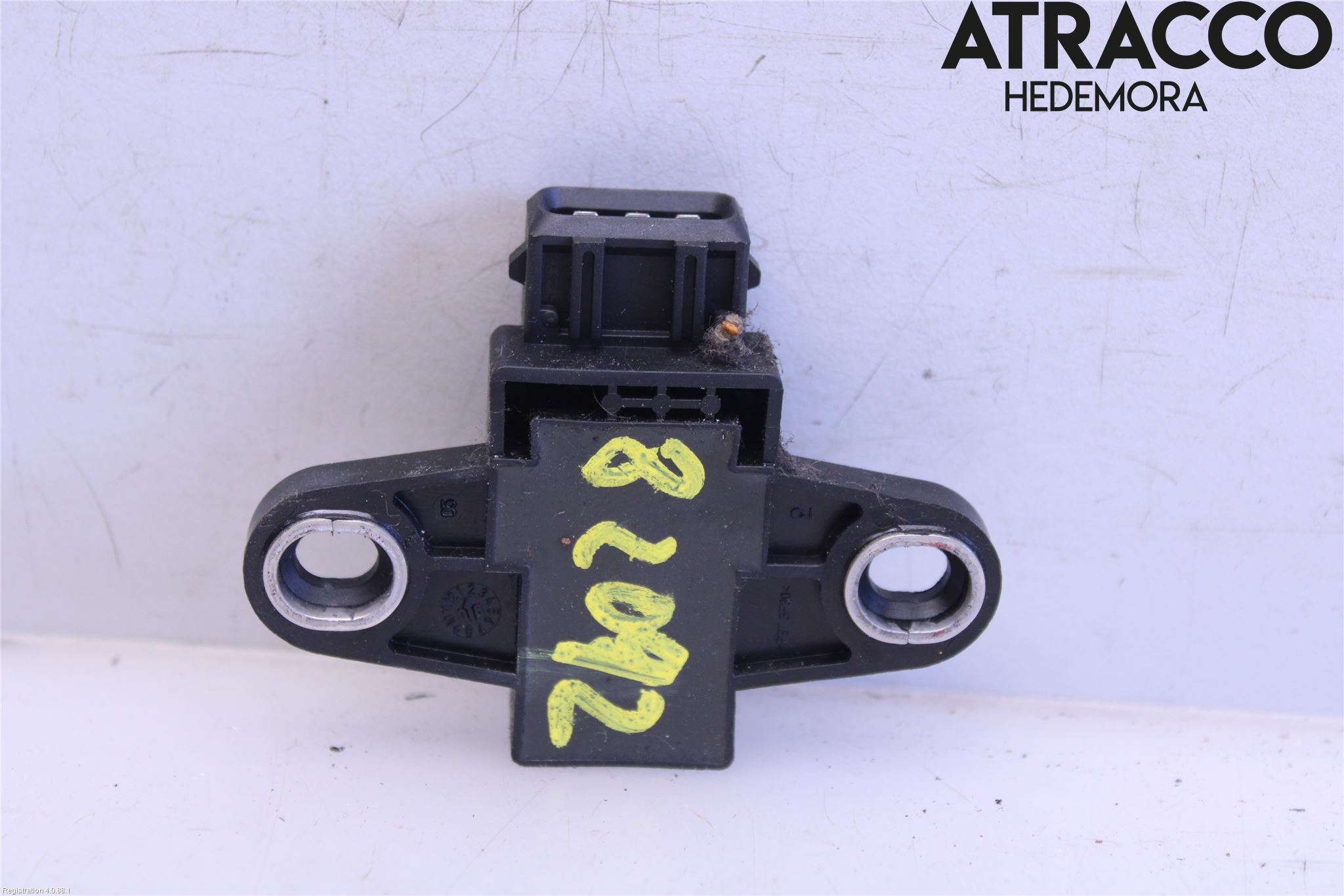 Ferrari F430 Sensor Øvrig