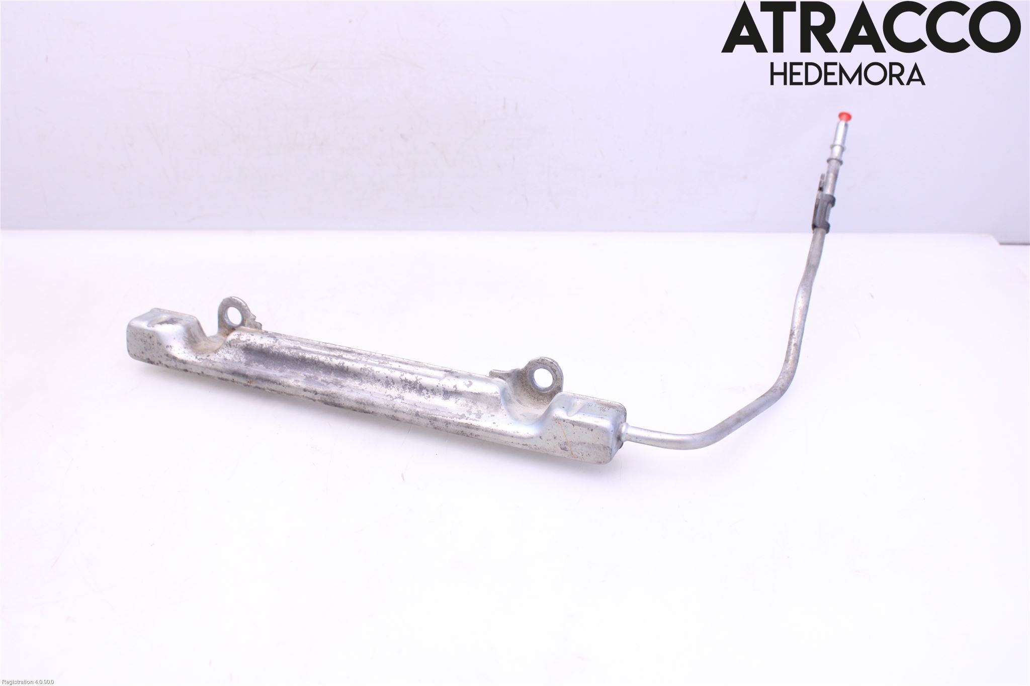 Toyota PRIUS ZVW30 09-20 Inj. Fuelrail
