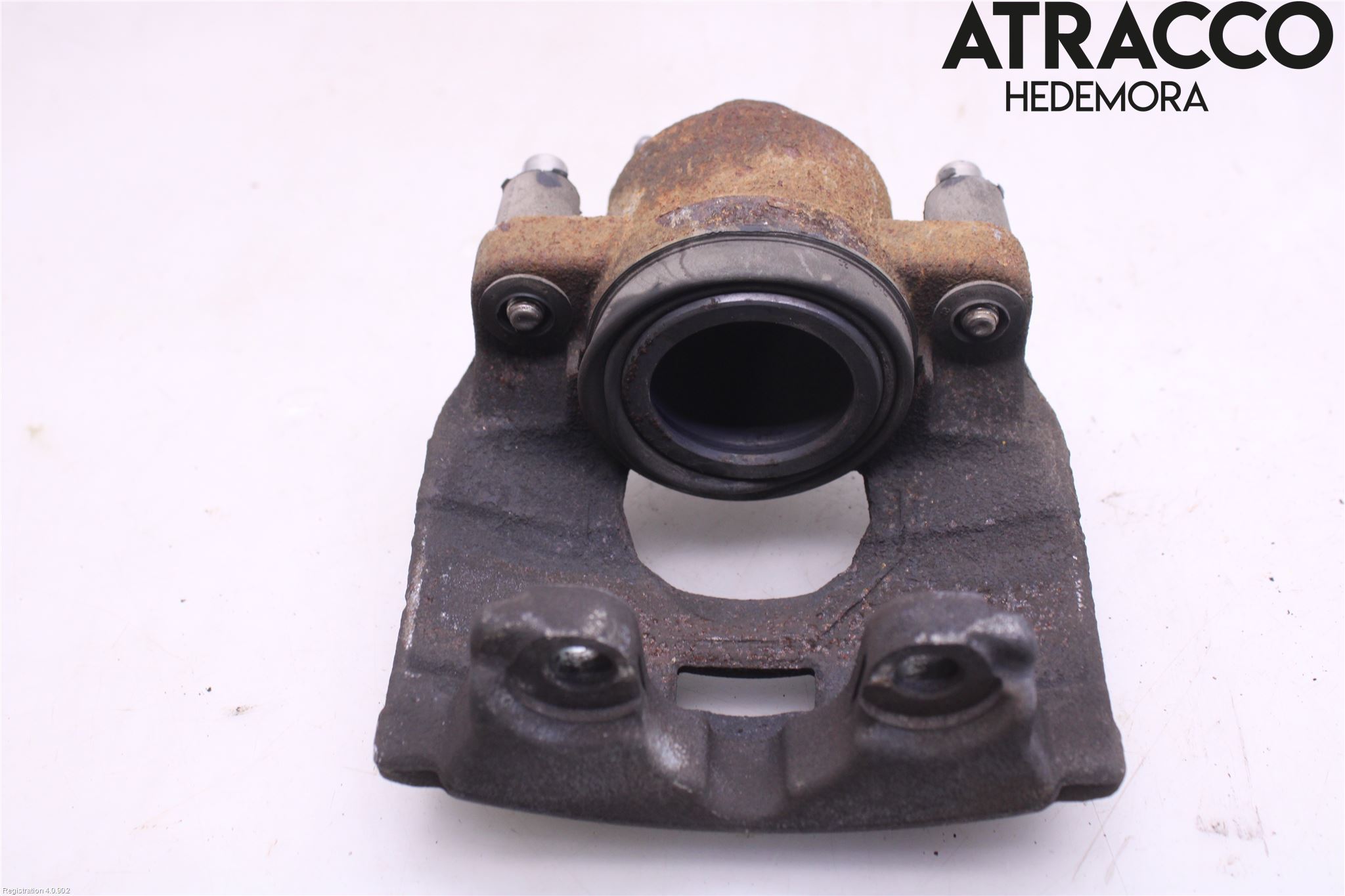 Ford MONDEO 15-22 Bremsecaliper Foran Venstre