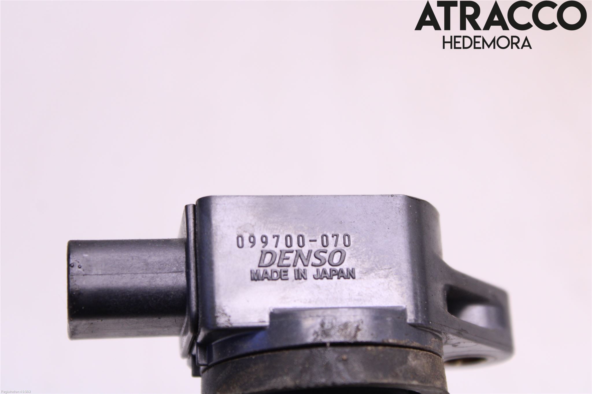 Honda CR-V 02-06 Coil