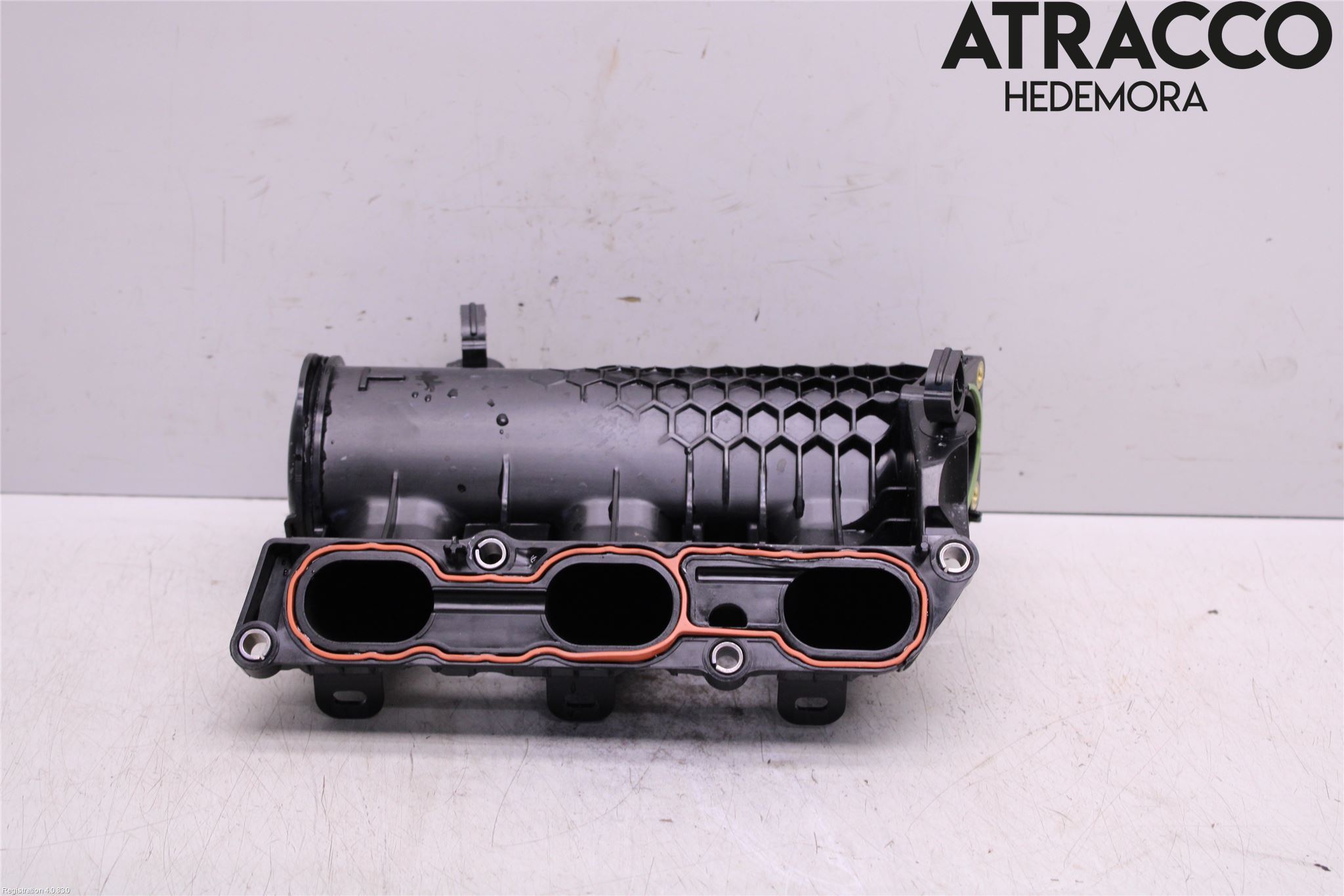 Peugeot 208/E-208 20- Innsugningsmanifold