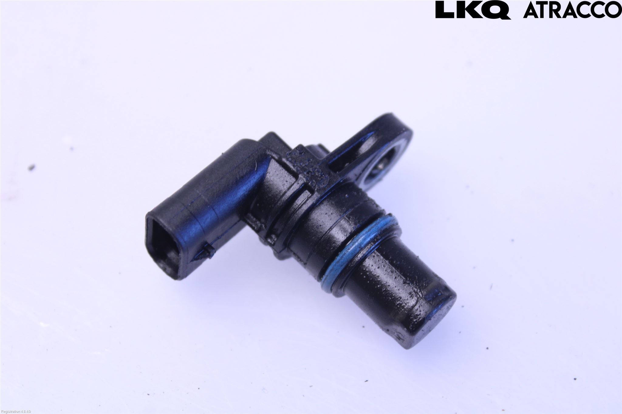 Audi A4 12-15 Giver Turtall - Tenning