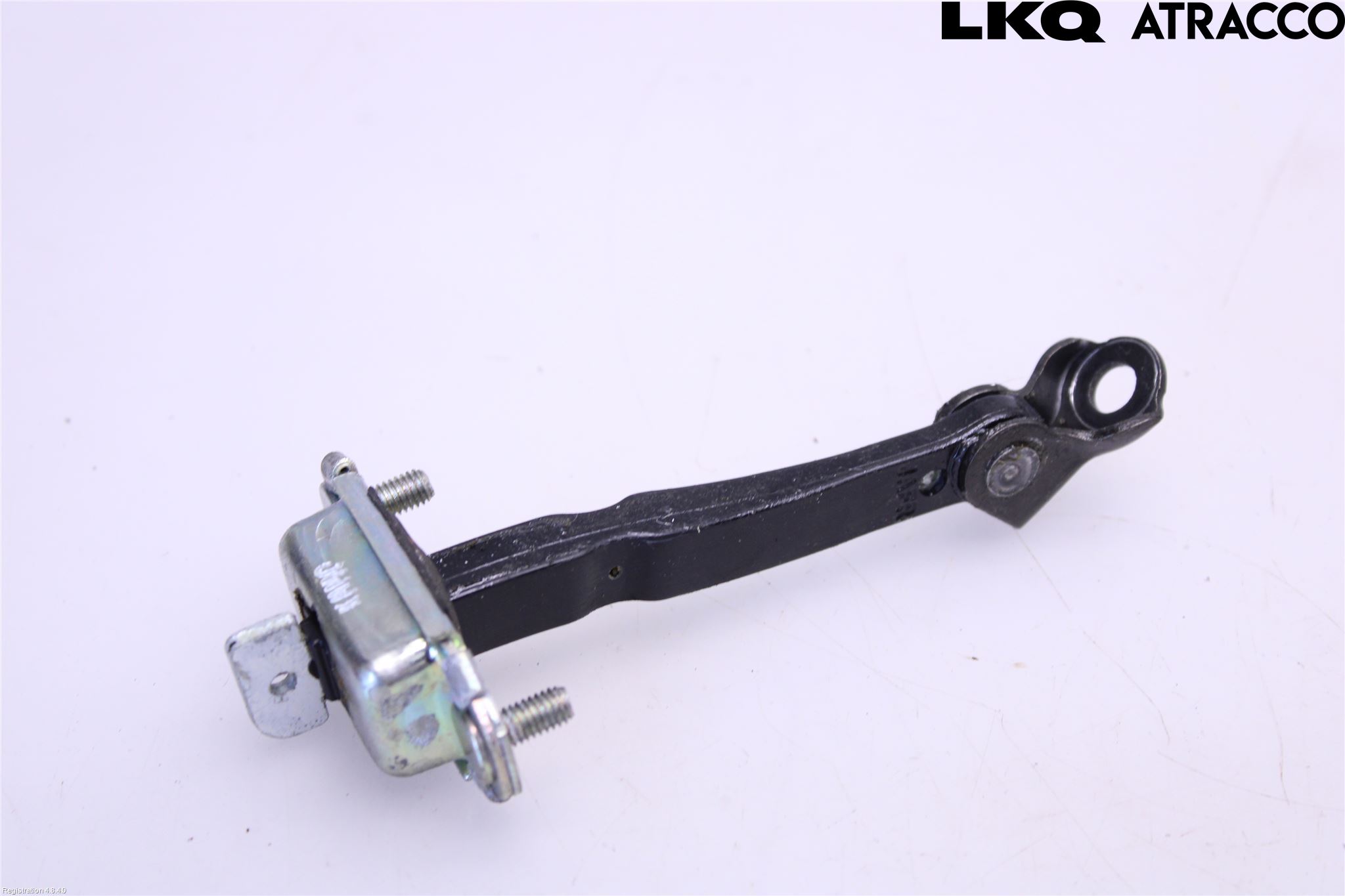 Kia PICANTO 17- Dørstopper