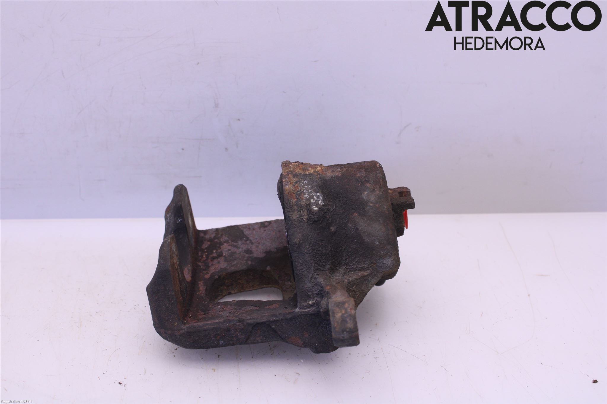 Nissan 200 SX Bremsecaliper Foran Venstre