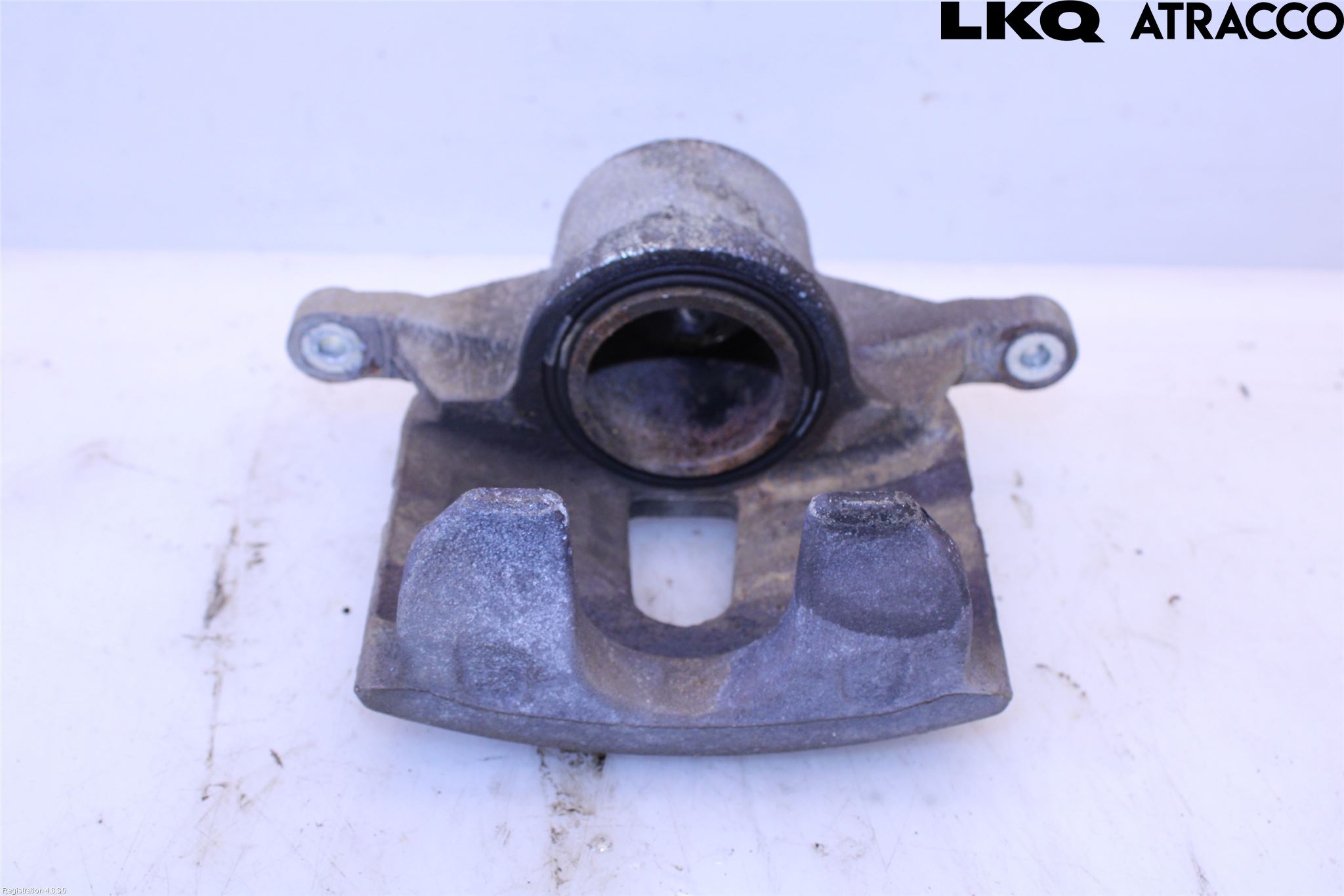 Kia CEED/CEED SW 19- Bremsecaliper Foran Høyre