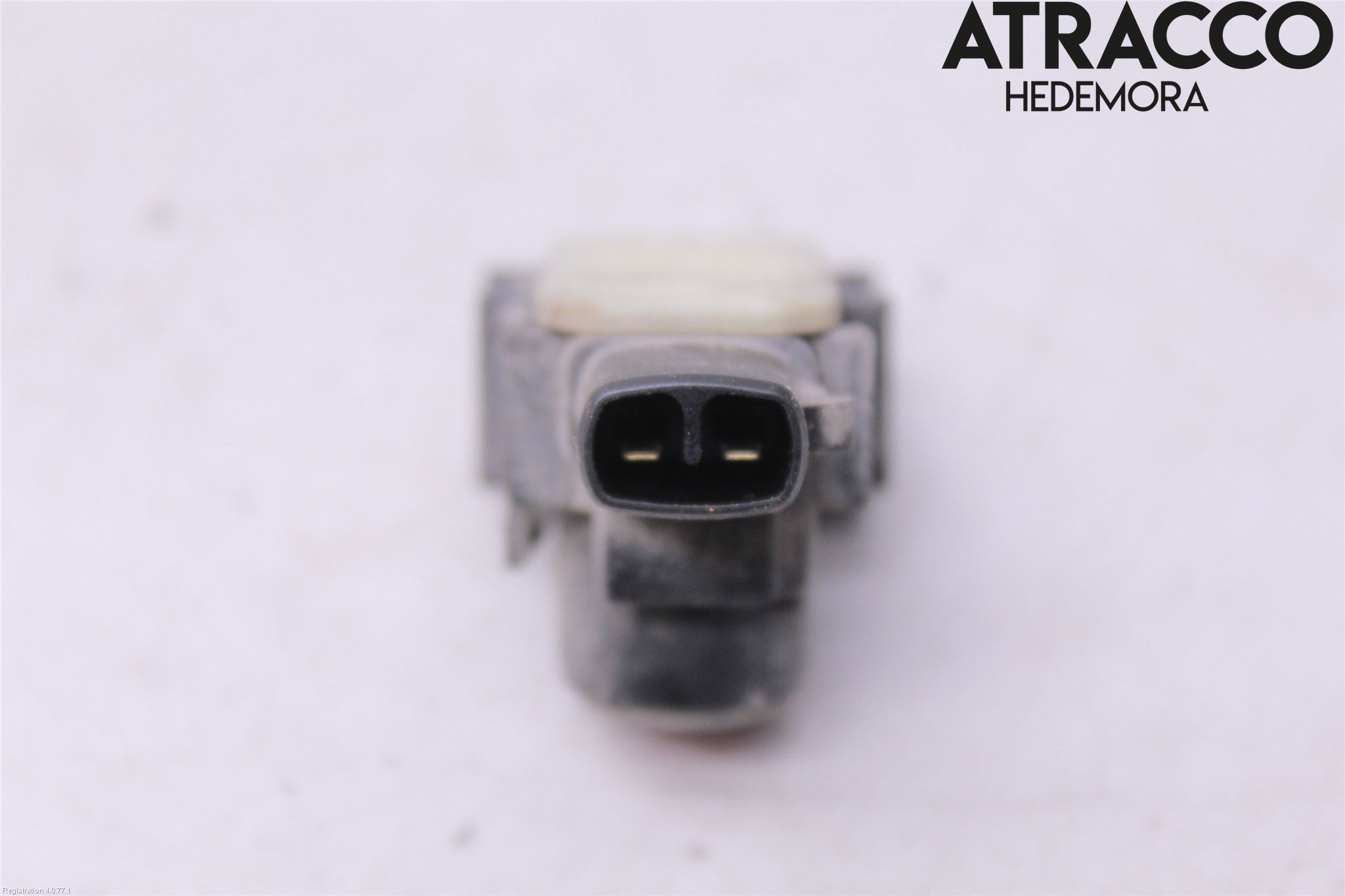 Mazda CX-5 12-17 Sensor Ryggesensor