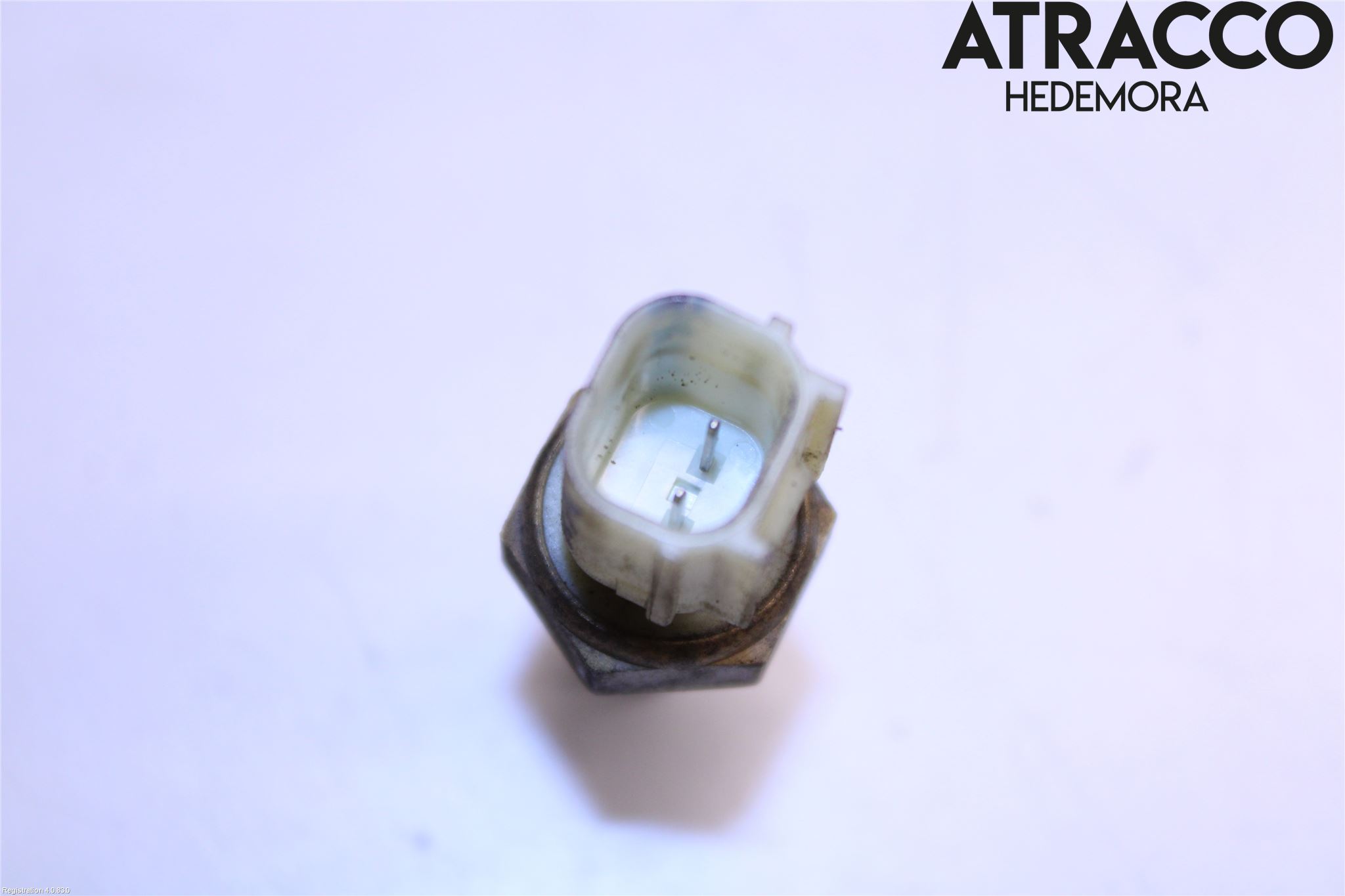 Honda CIVIC 17-22 Giver Temp