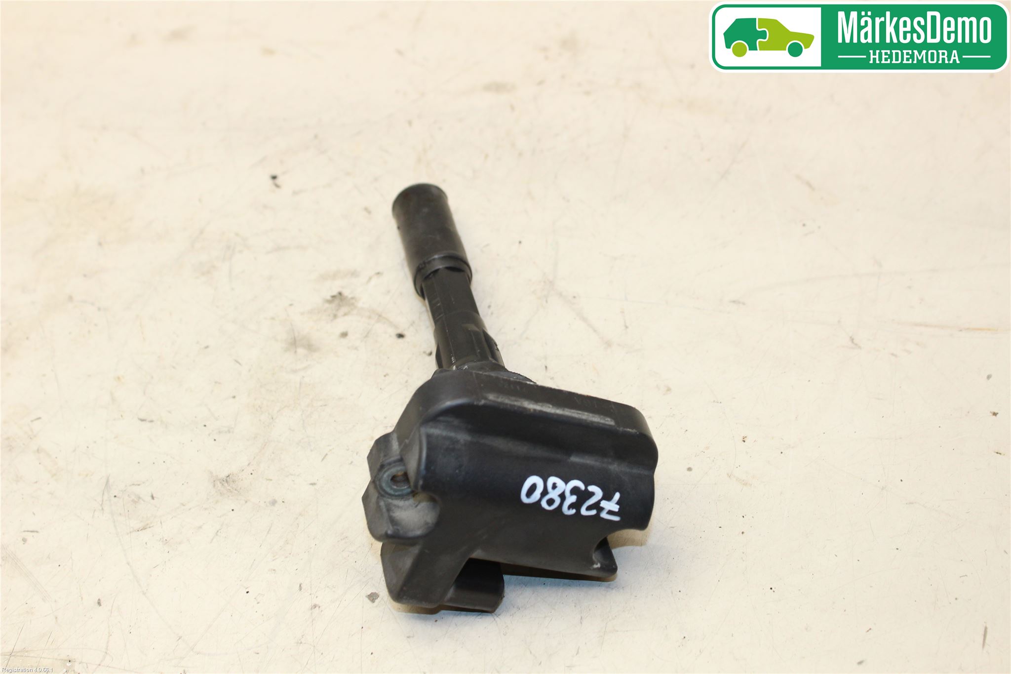 Honda LEGEND 97-98 Coil
