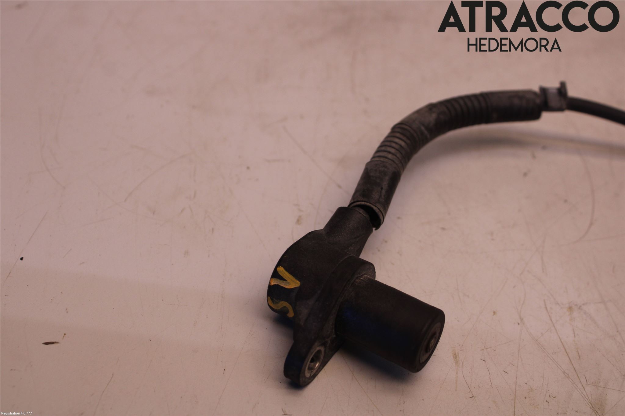 Kia SPORTAGE (QL) 16-21 Giver Turtall - Tenning