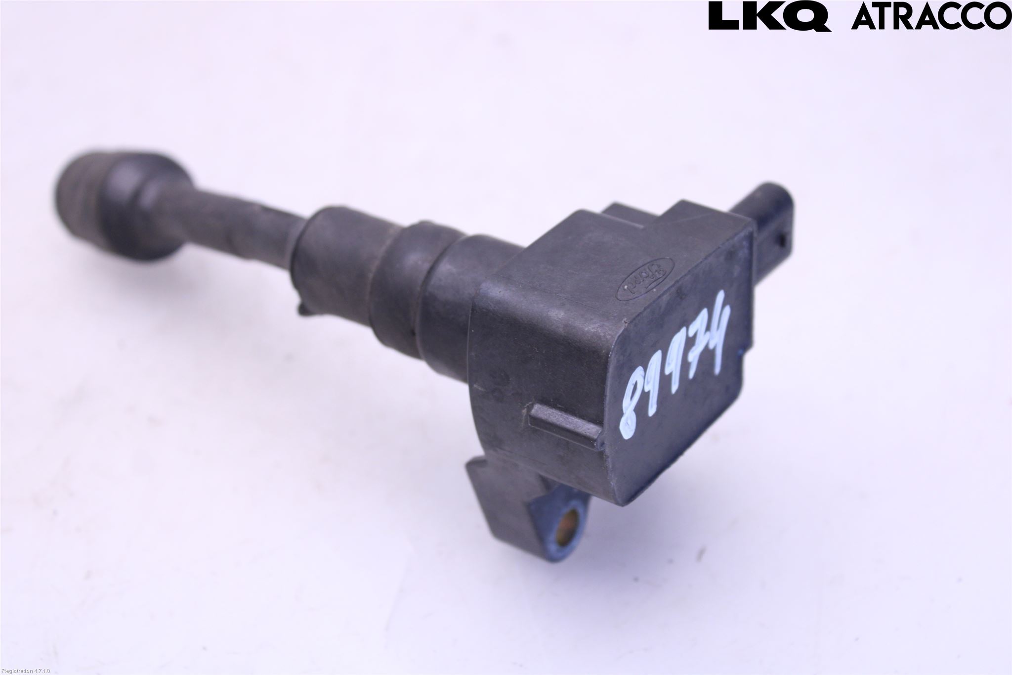 Ford FOCUS 15-18 Coil