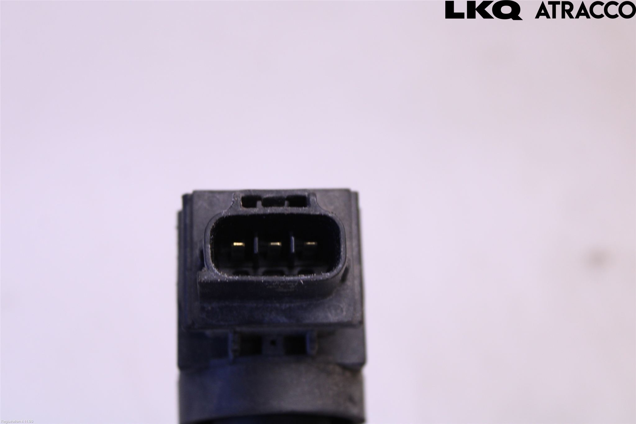 Suzuki BALENO 95-19 Coil