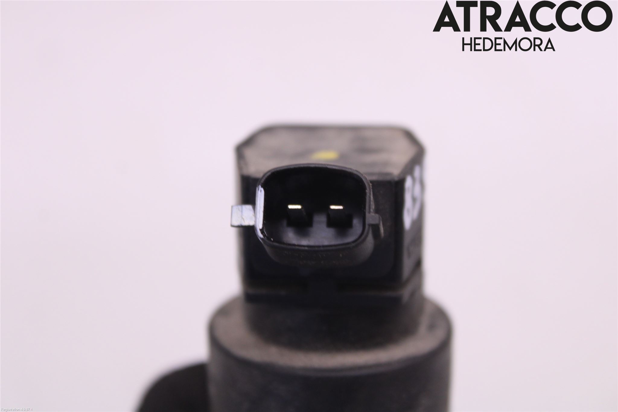 Hyundai i30 GD 13-17 Coil