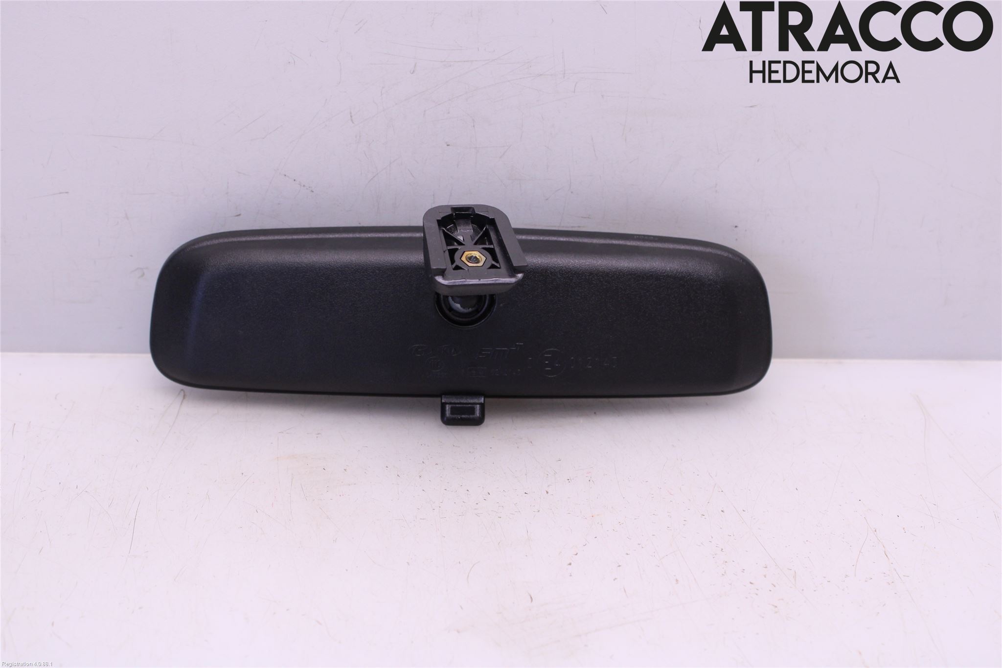 Hyundai i30 GD 13-17 Speil Innvendig