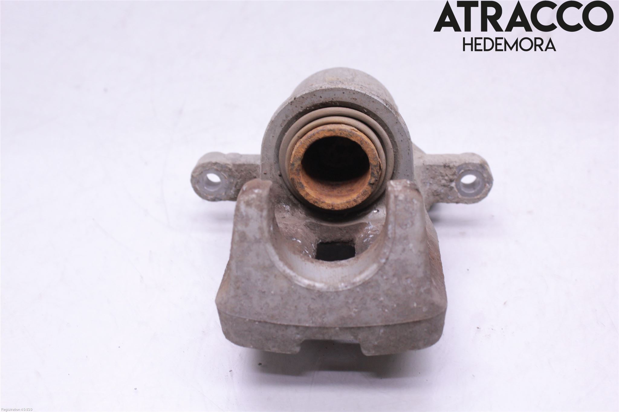 Toyota RAV4 13-18 Bremsecaliper Bak Venstre