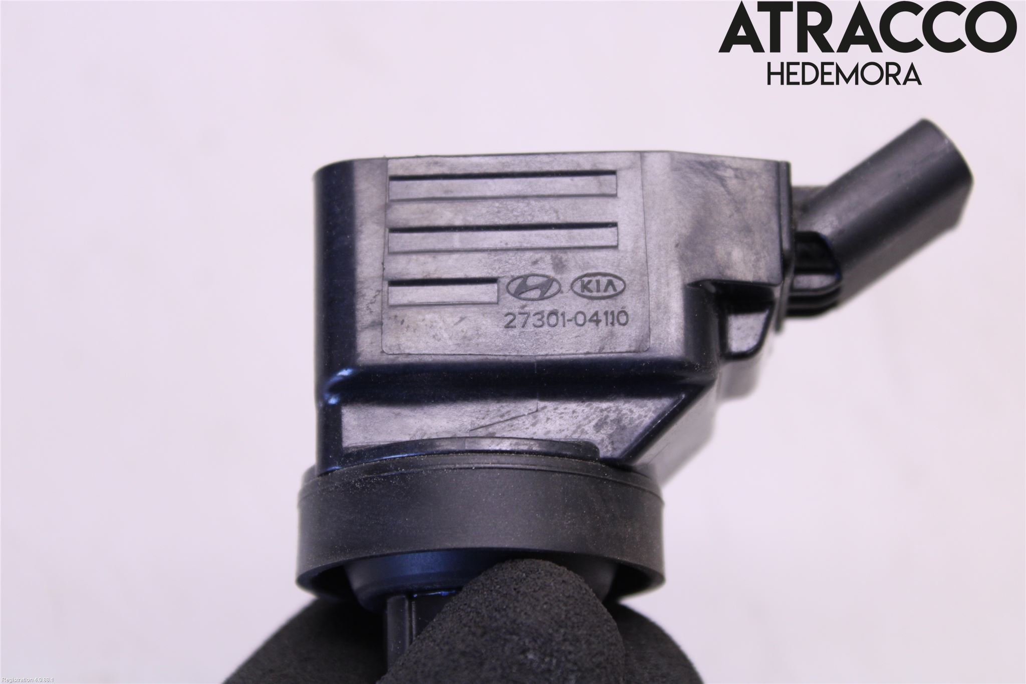 Hyundai KONA/ELECTRIC OS 18-23 Coil