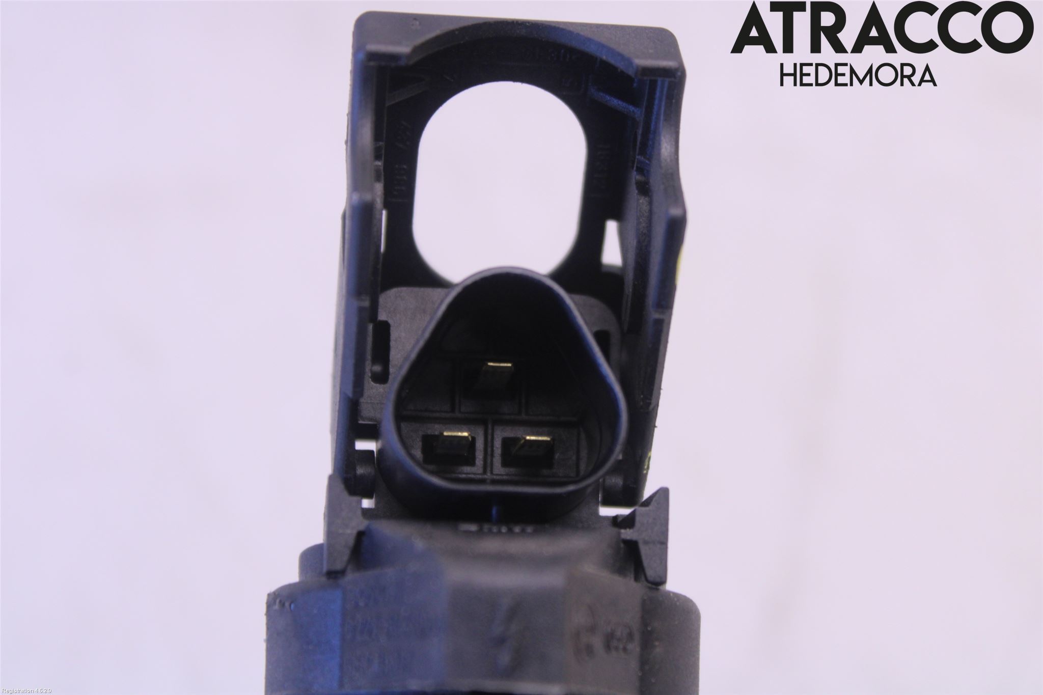 BMW 5 E39 95-04 Coil