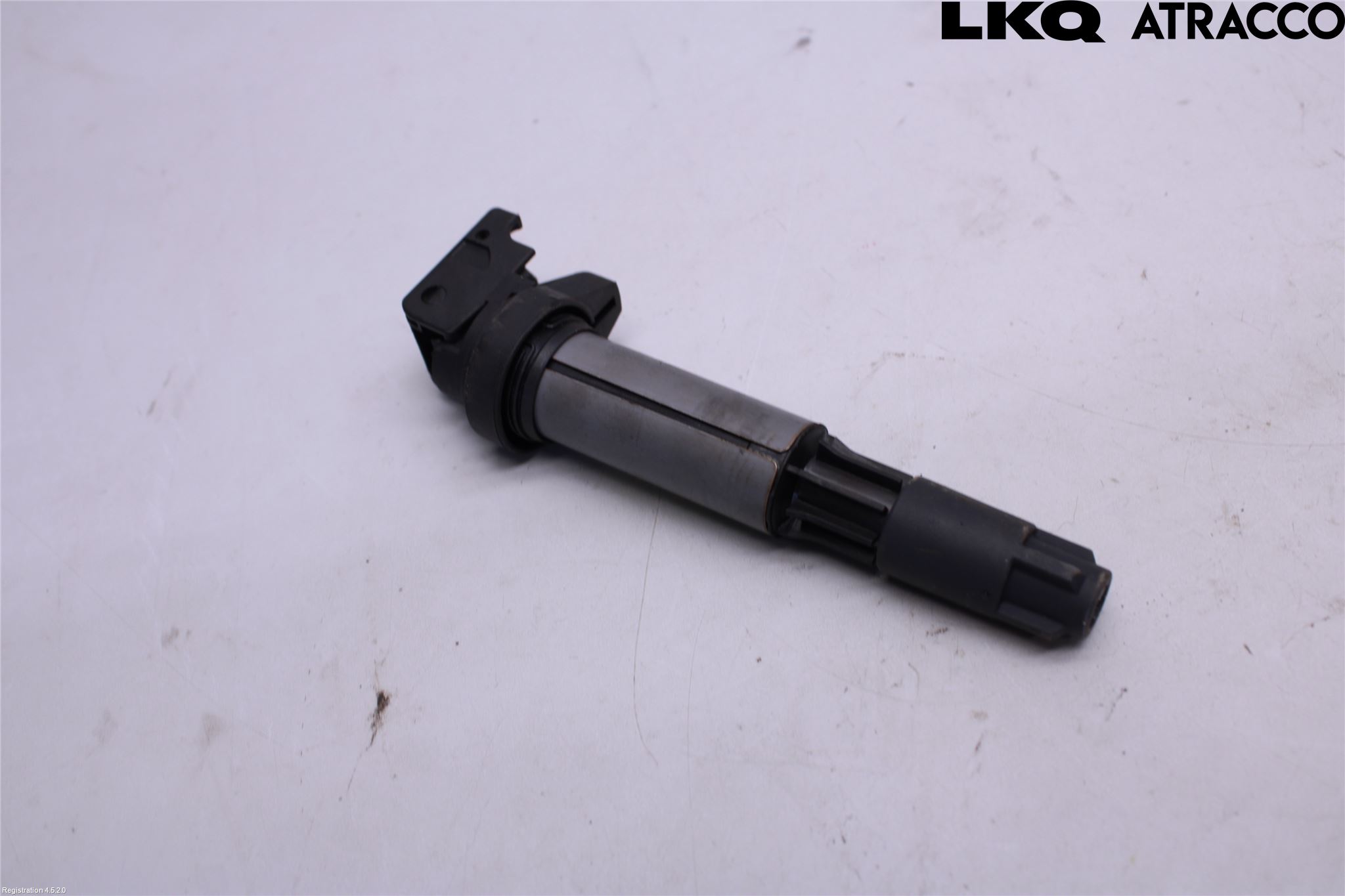 BMW 5 E39 95-04 Coil