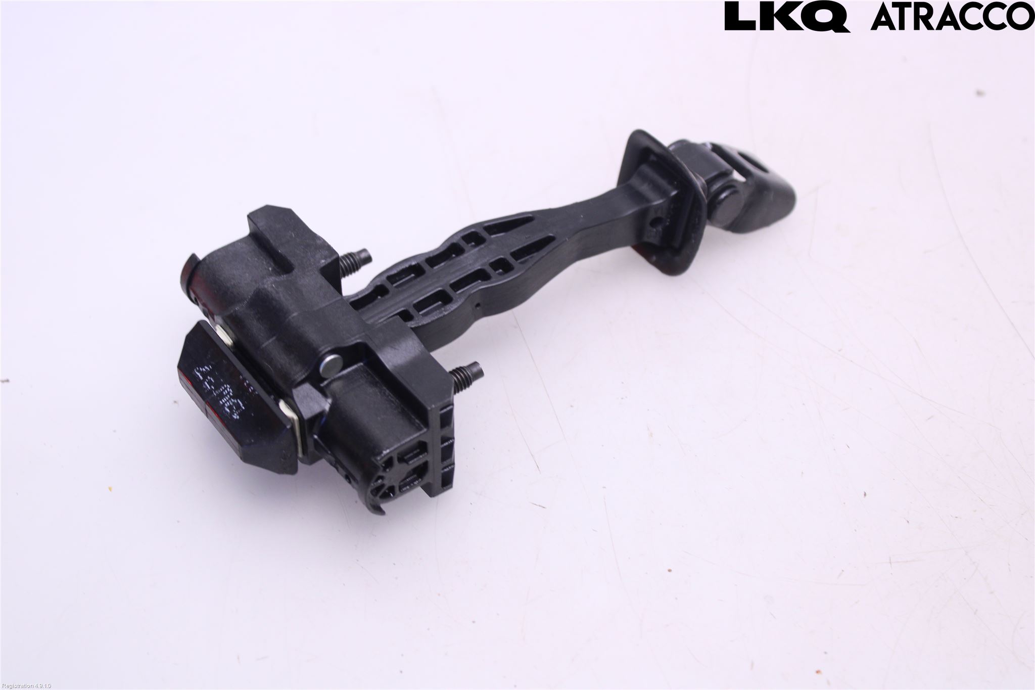 BMW 5 G30/G31/F90 17-23 Dørstopper