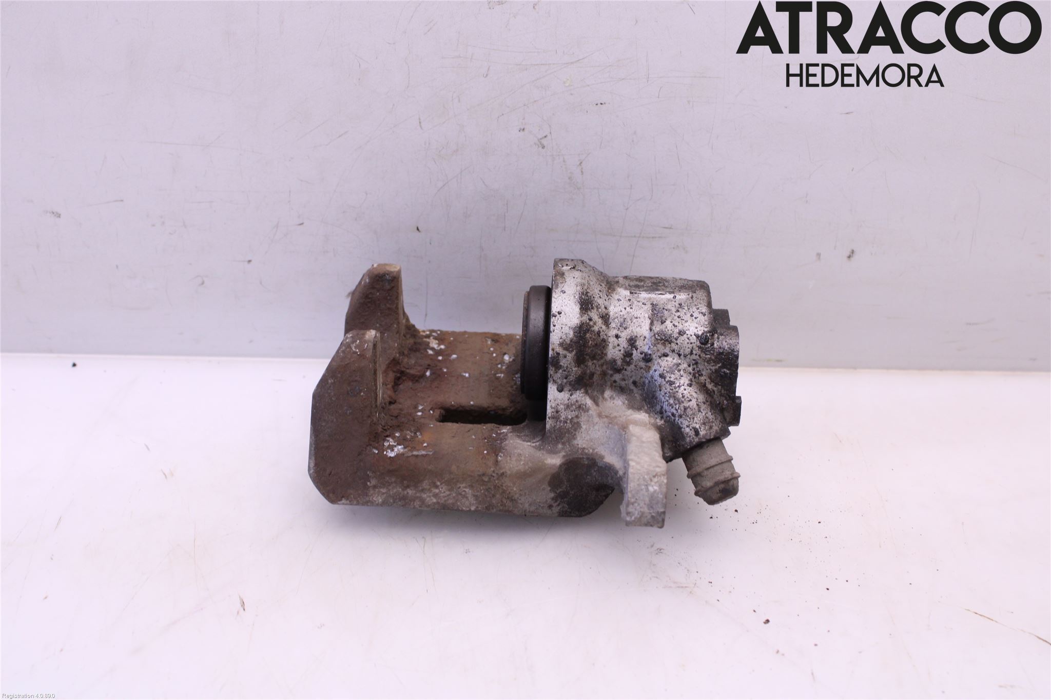 Lexus IS 250/350 14-20 Bremsecaliper Bak Høyre