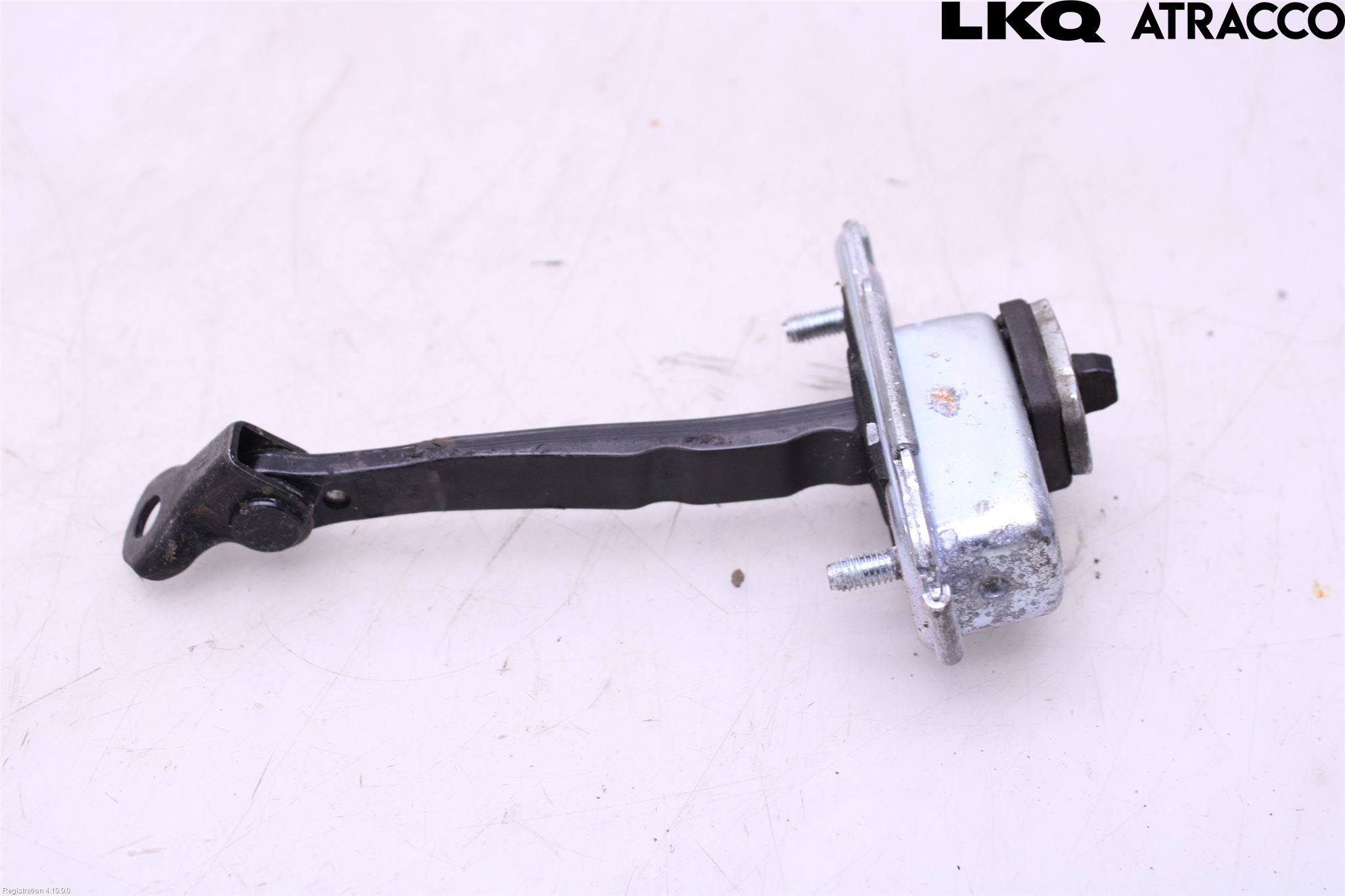Kia SPORTAGE (SL) 11-15 Dørstopper