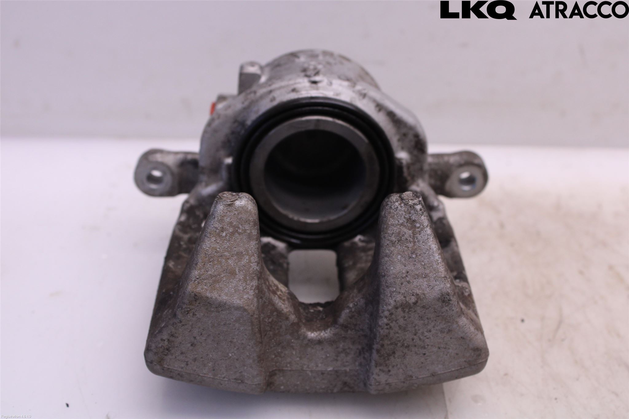 BMW X3 G01 18- Bremsecaliper Foran Høyre