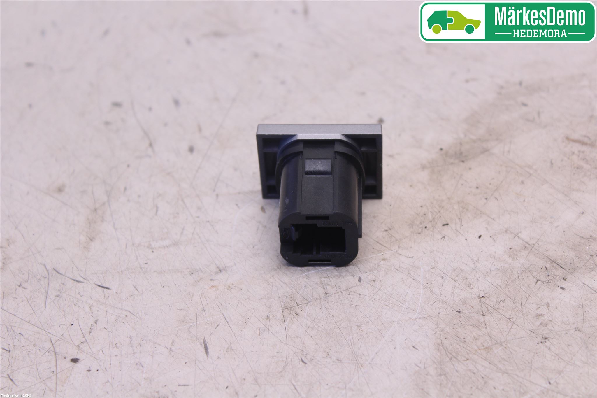 Ford KUGA 08-12 Bryter Varme Rute