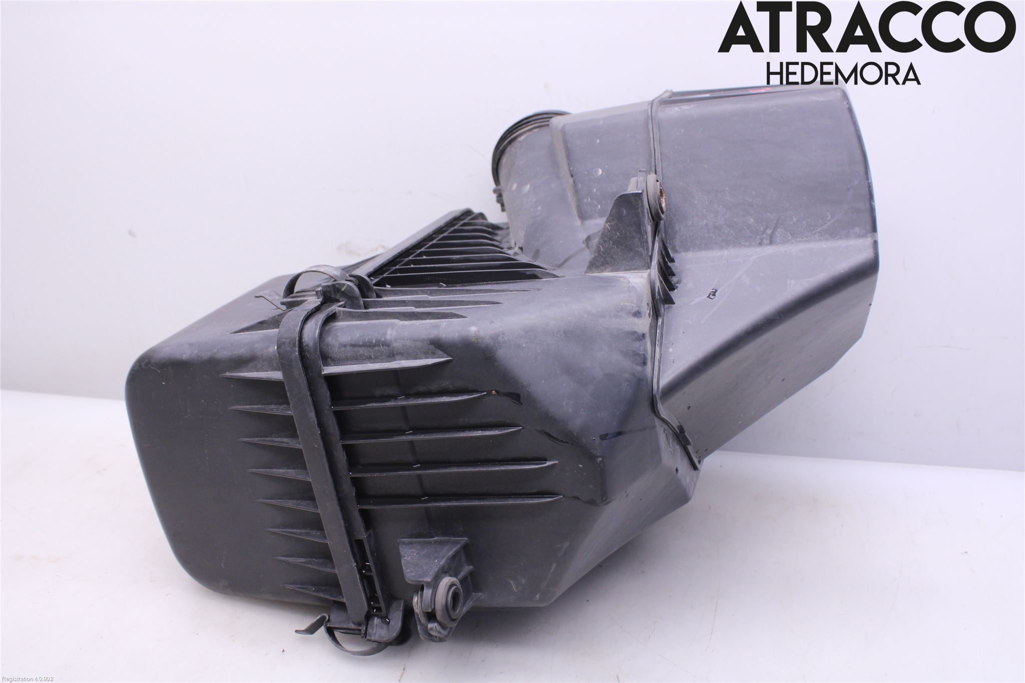 Hyundai H-1/STAREX 08-21 Luftfilter Boks