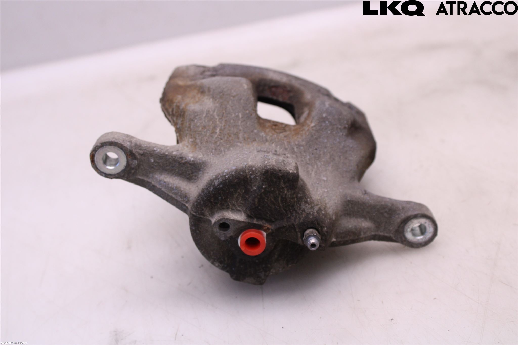 Toyota COROLLA 19- Bremsecaliper Foran Høyre