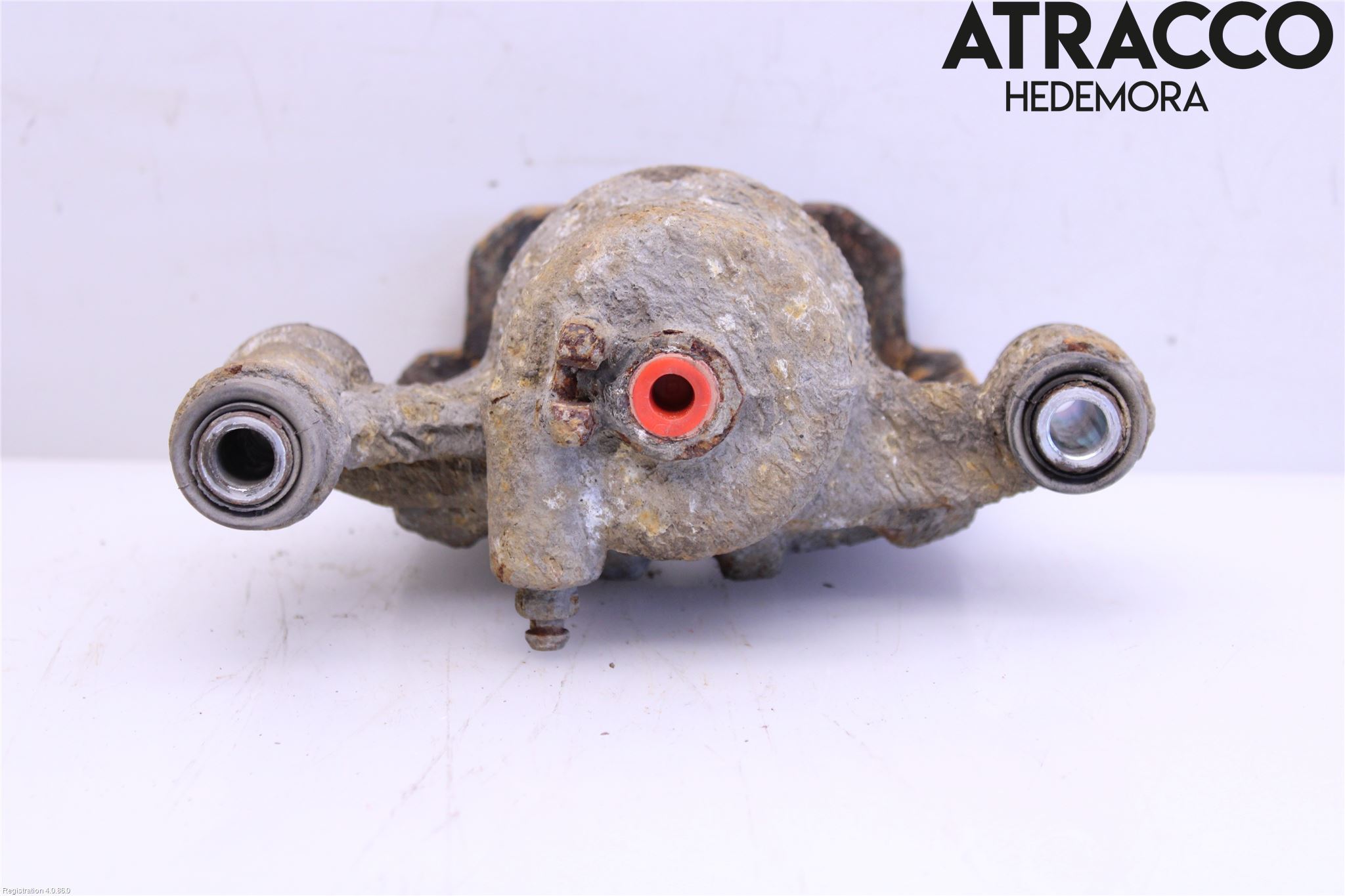 Kia PICANTO 12-17 Bremsecaliper Foran Høyre