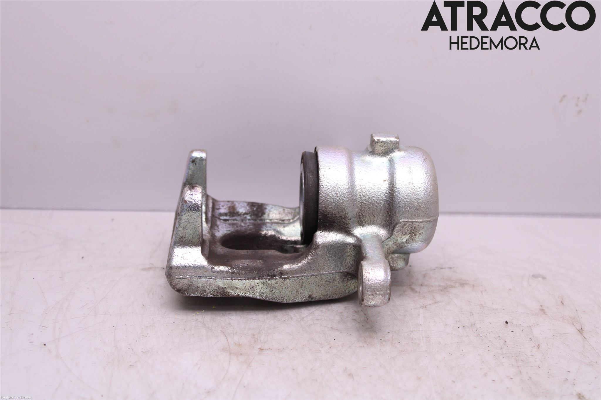 Landrover LAND ROVER FREELANDER 2 07-14 Bremsecaliper Bak Høyre