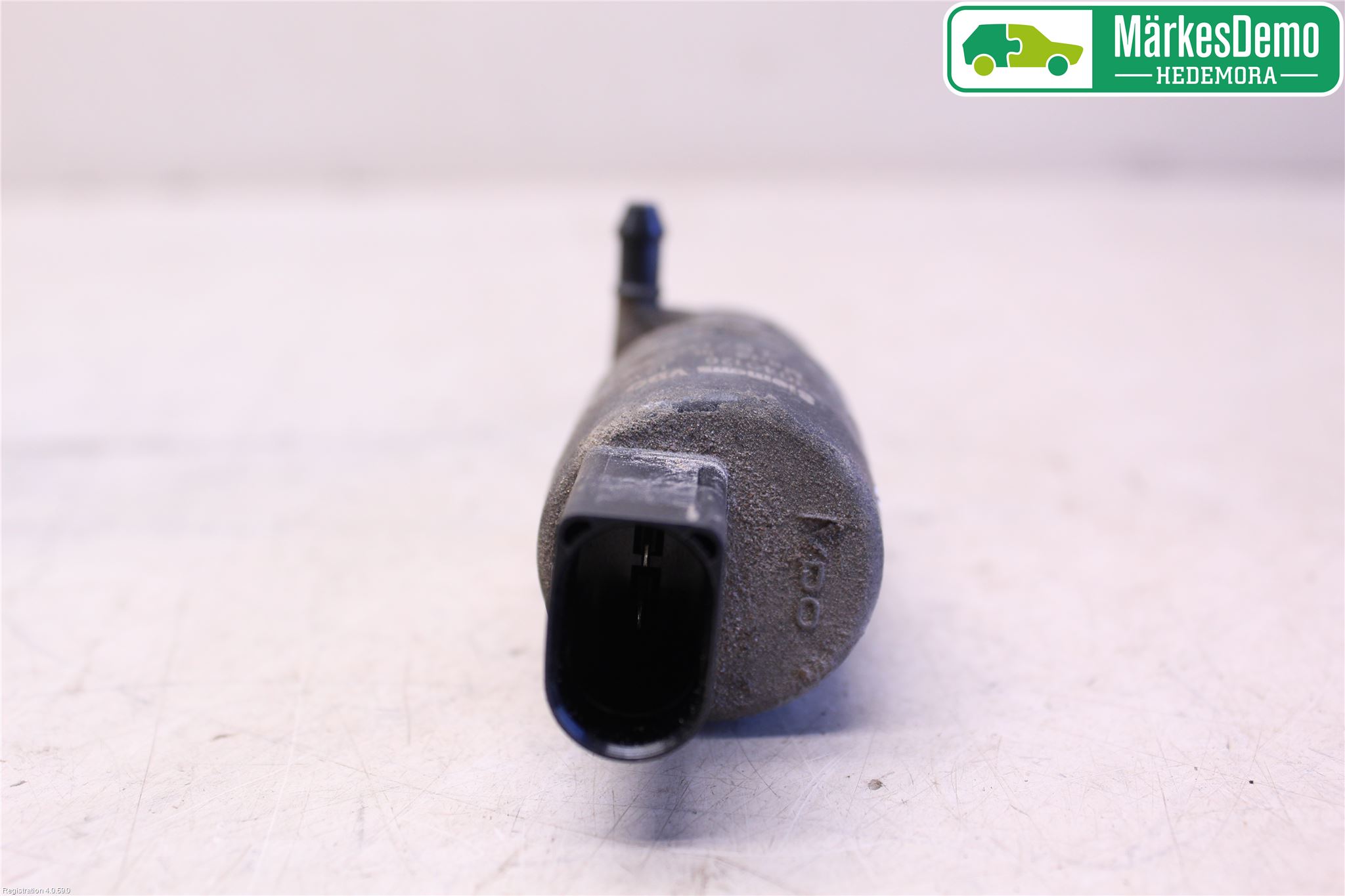 Honda CIVIC 06-11 Spylerpumpe Frontrute