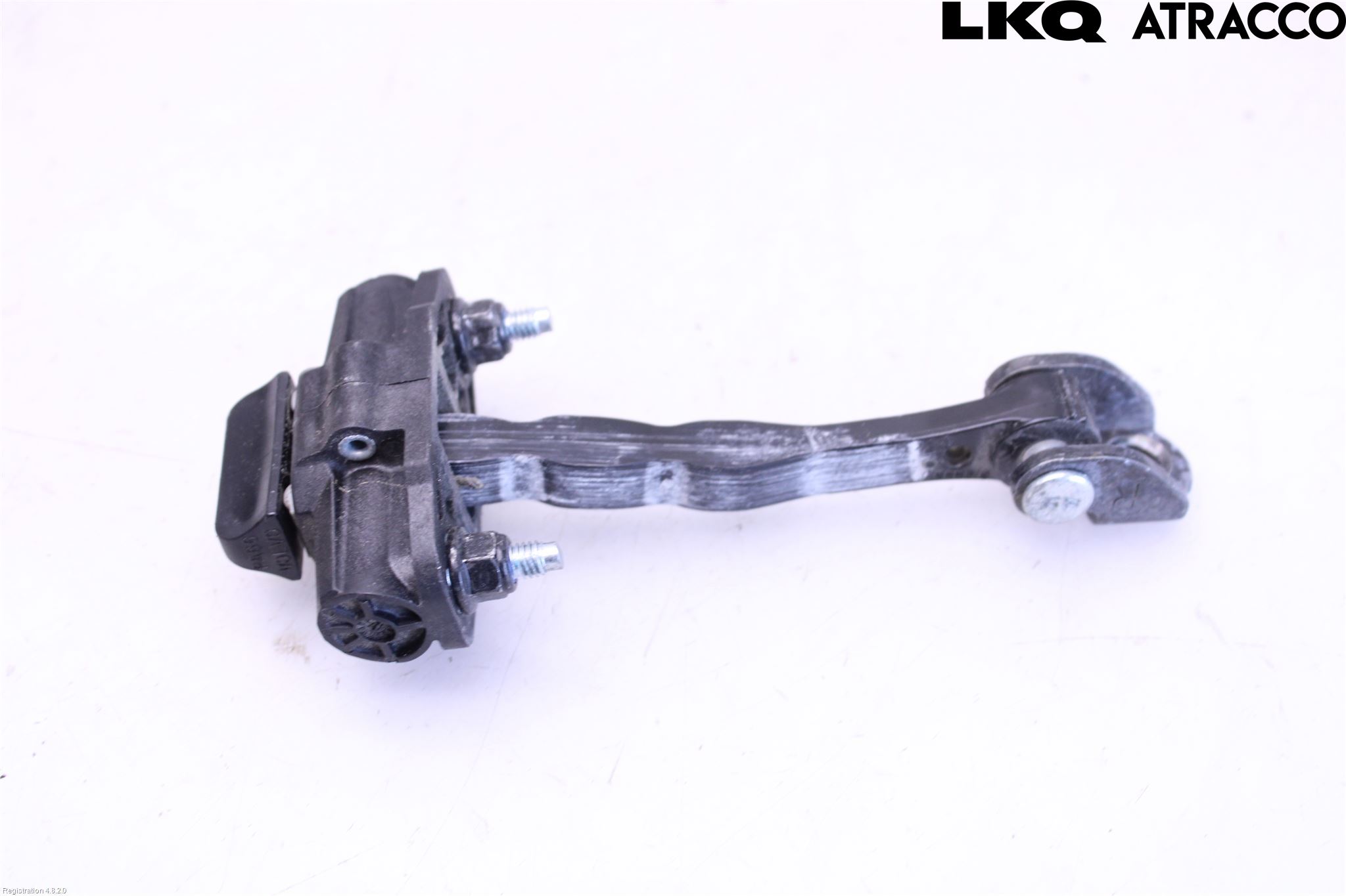 Volvo V40 CROSS COUNTRY 13-19 Dørstopper
