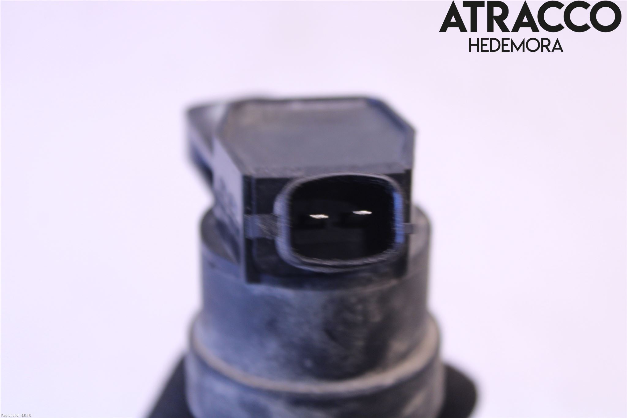 Kia RIO 12-16 Coil