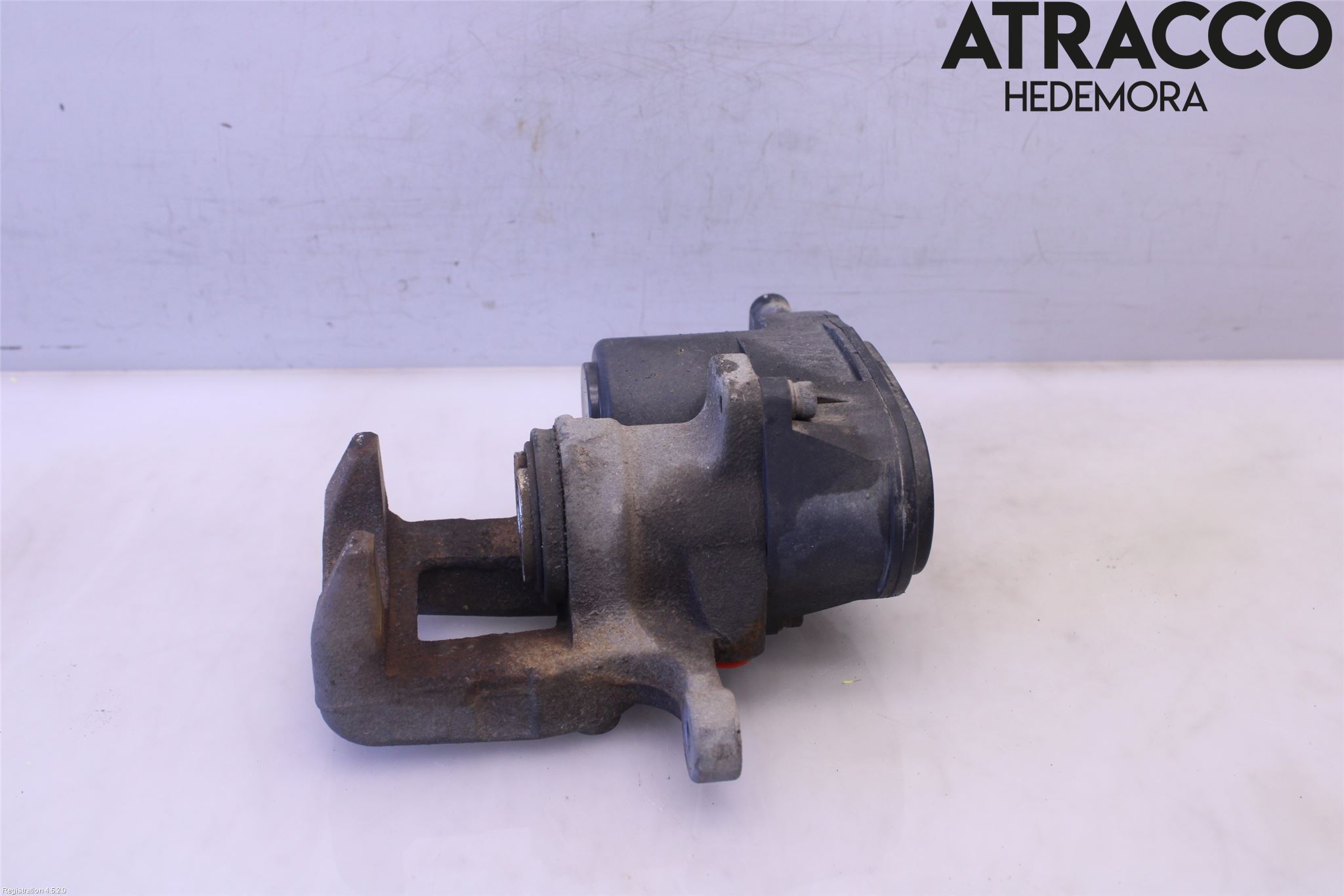 Hyundai TUCSON 05- Bremsecaliper Bak Høyre