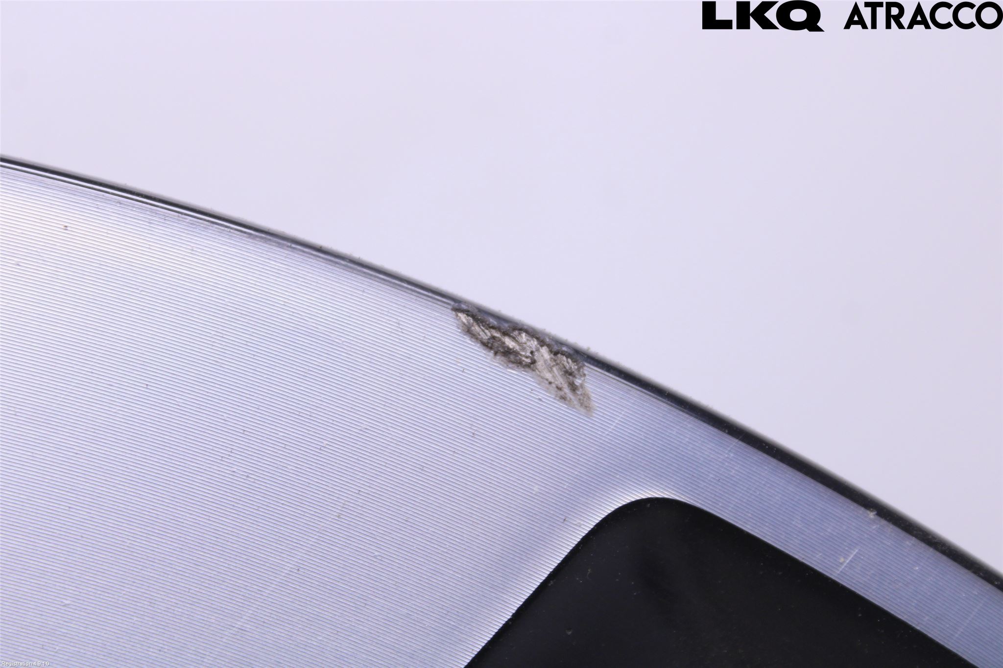 Honda CIVIC 17-22 Felg Aluminium