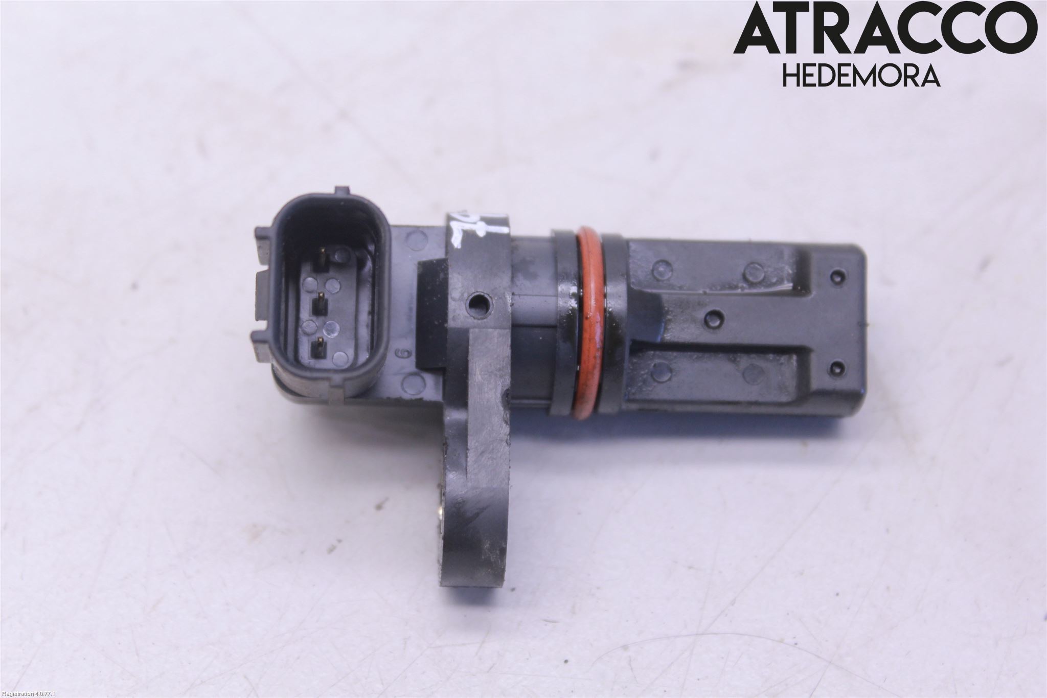 Honda HR-V 15-21 Giver Turtall - Tenning